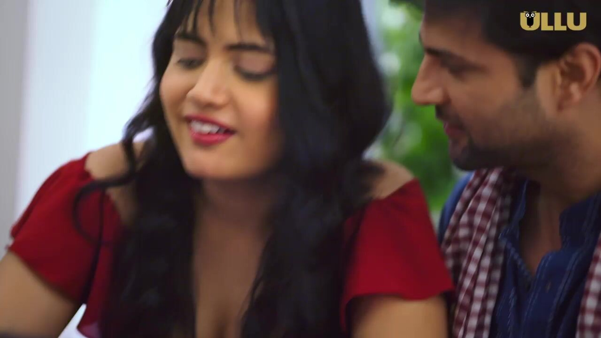Rikshawala Part 03 (2023) ULLU Hindi Hot Web Series - sapnasappu - tinanandy - tinadutta - sucharitabhattacharya - zoyarathore - kajalchauhan - jyotimishra - anmolkhan - fetish - blowjob