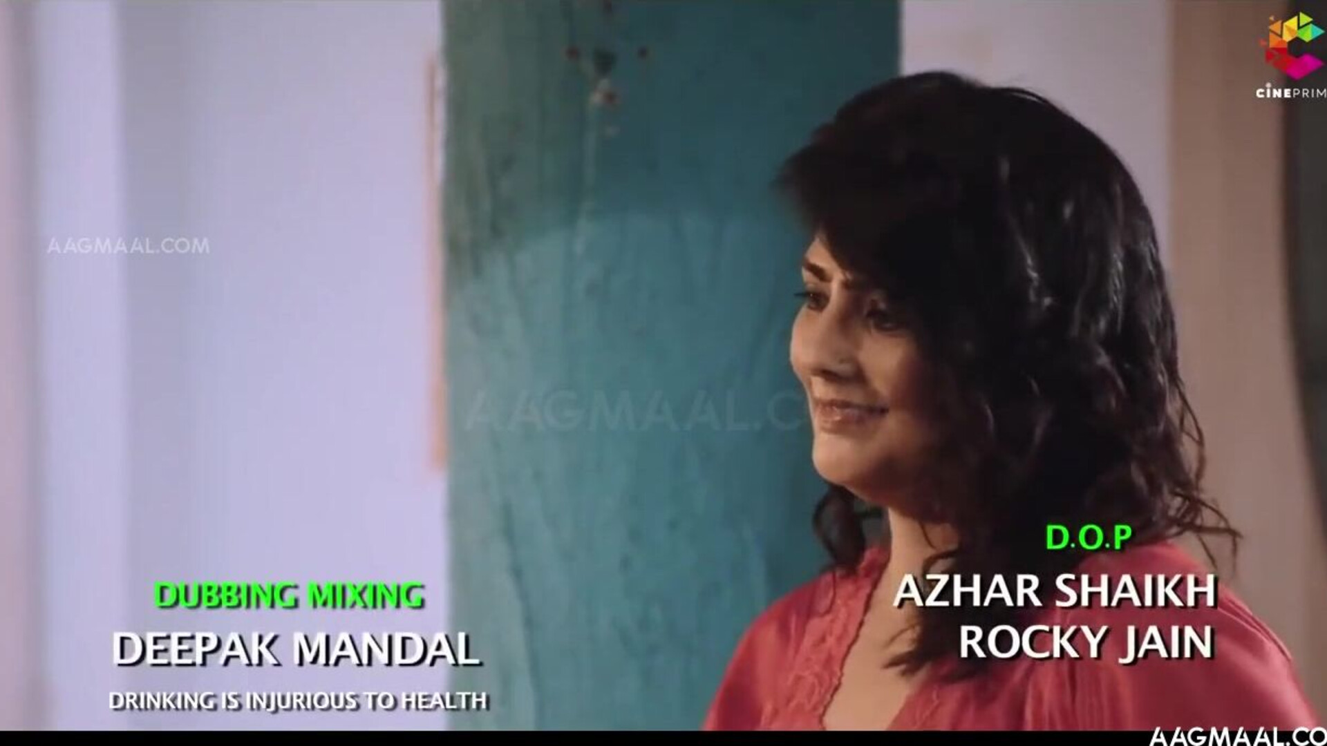 Rose Marlo Season 01 Episode 02 (2022) Cineprime Hindi Hot Web Series - ritupandey - prajaktajahagirdar - neelam - sapnasappu - bhargavidebi - bhargavidevi - tinanandy - tinadutta - sucharitabhattacha