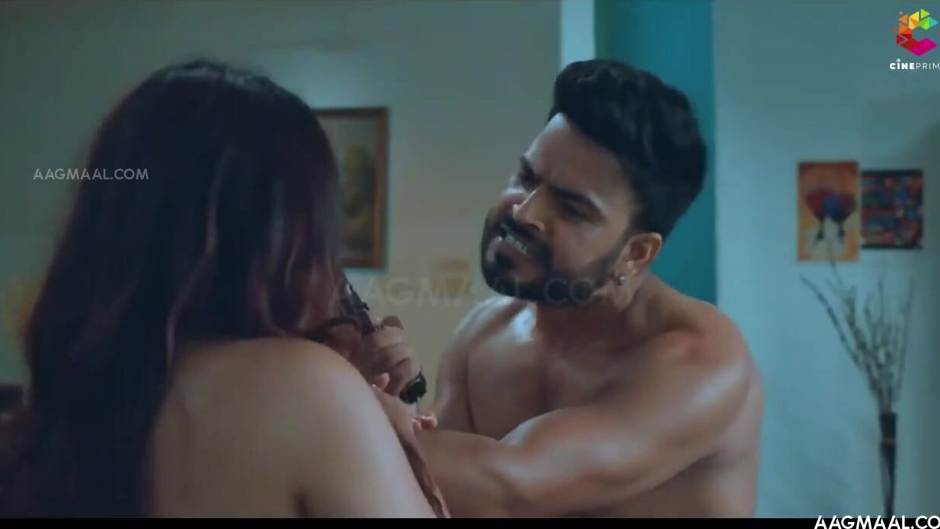 Rose Marlo Season 01 Episode 02 (2022) Cineprime Hindi Hot Web Series - ritupandey - prajaktajahagirdar - neelam - sapnasappu - bhargavidebi - bhargavidevi - tinanandy - tinadutta - sucharitabhattacha