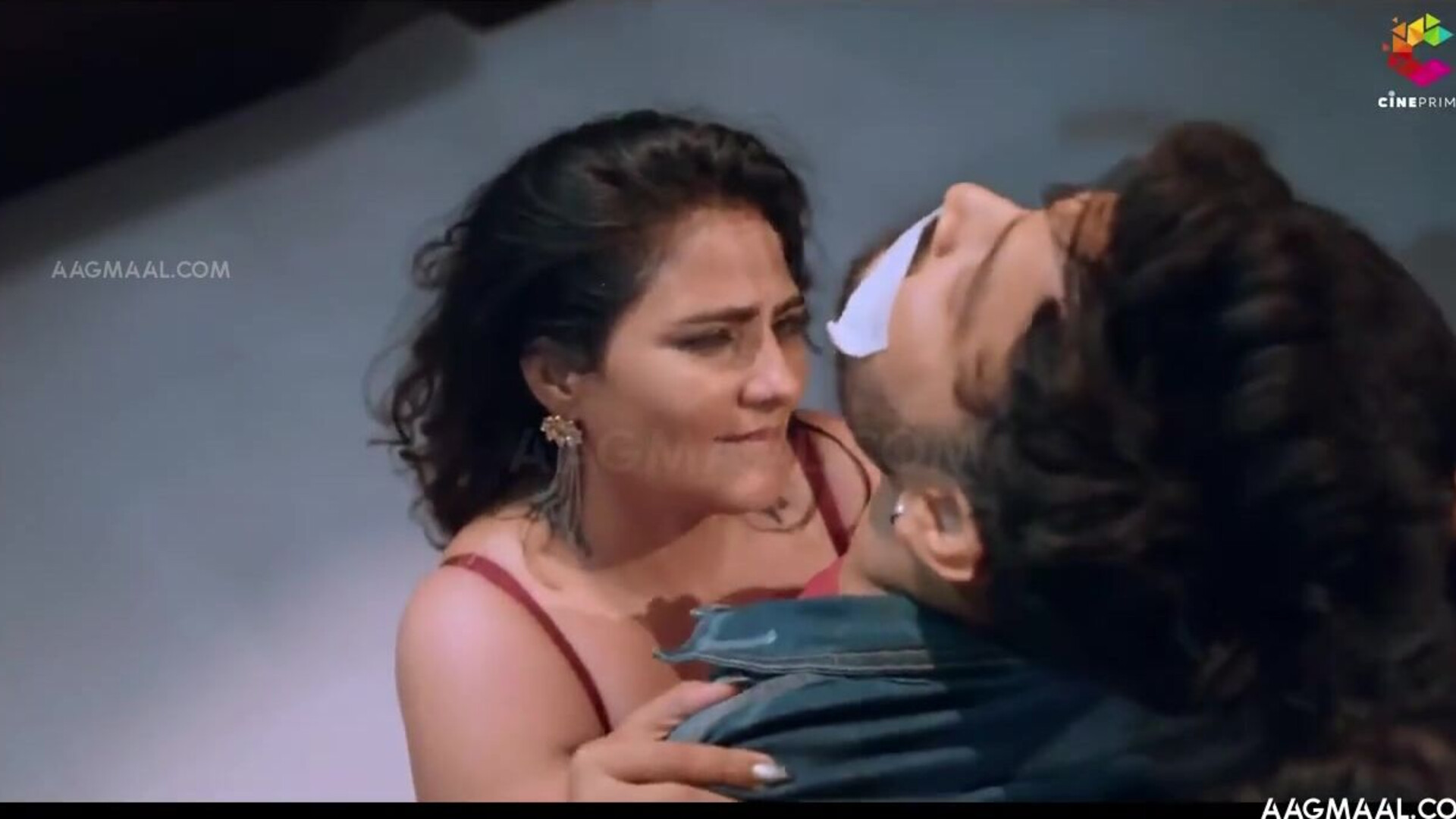 Rose Marlo Season 01 Episode 02 (2022) Cineprime Hindi Hot Web Series - ritupandey - prajaktajahagirdar - neelam - sapnasappu - bhargavidebi - bhargavidevi - tinanandy - tinadutta - sucharitabhattacha