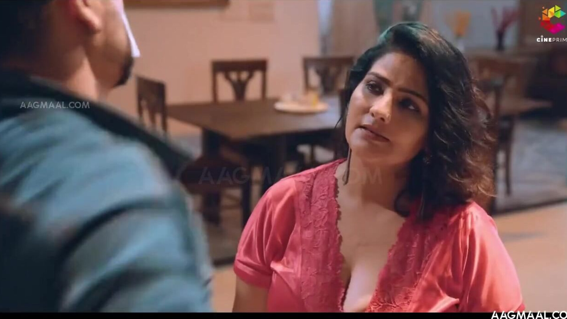 Rose Marlo Season 01 Episode 02 (2022) Cineprime Hindi Hot Web Series - ritupandey - prajaktajahagirdar - neelam - sapnasappu - bhargavidebi - bhargavidevi - tinanandy - tinadutta - sucharitabhattacha