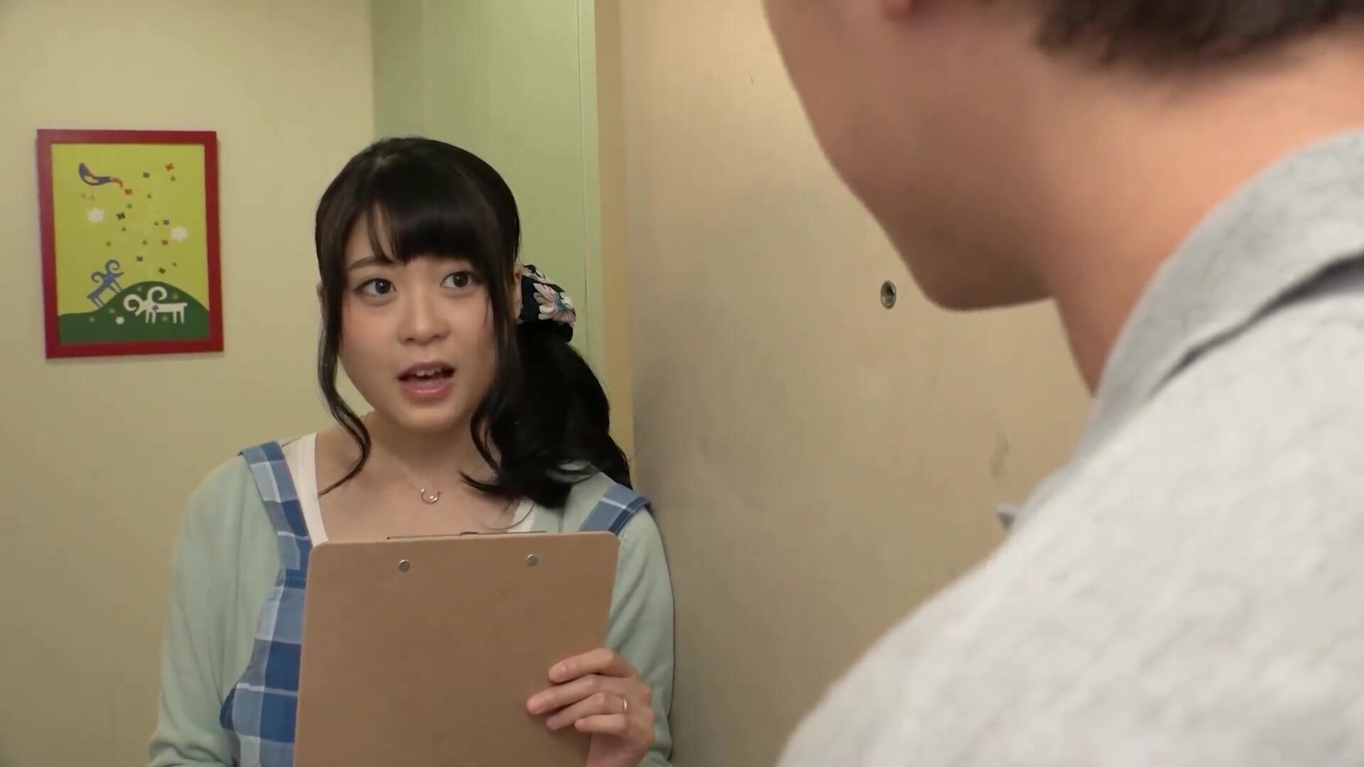 Runa Mizuki Big Tits Whore - japanese - babe - big tits - blowjob - asian - creampie