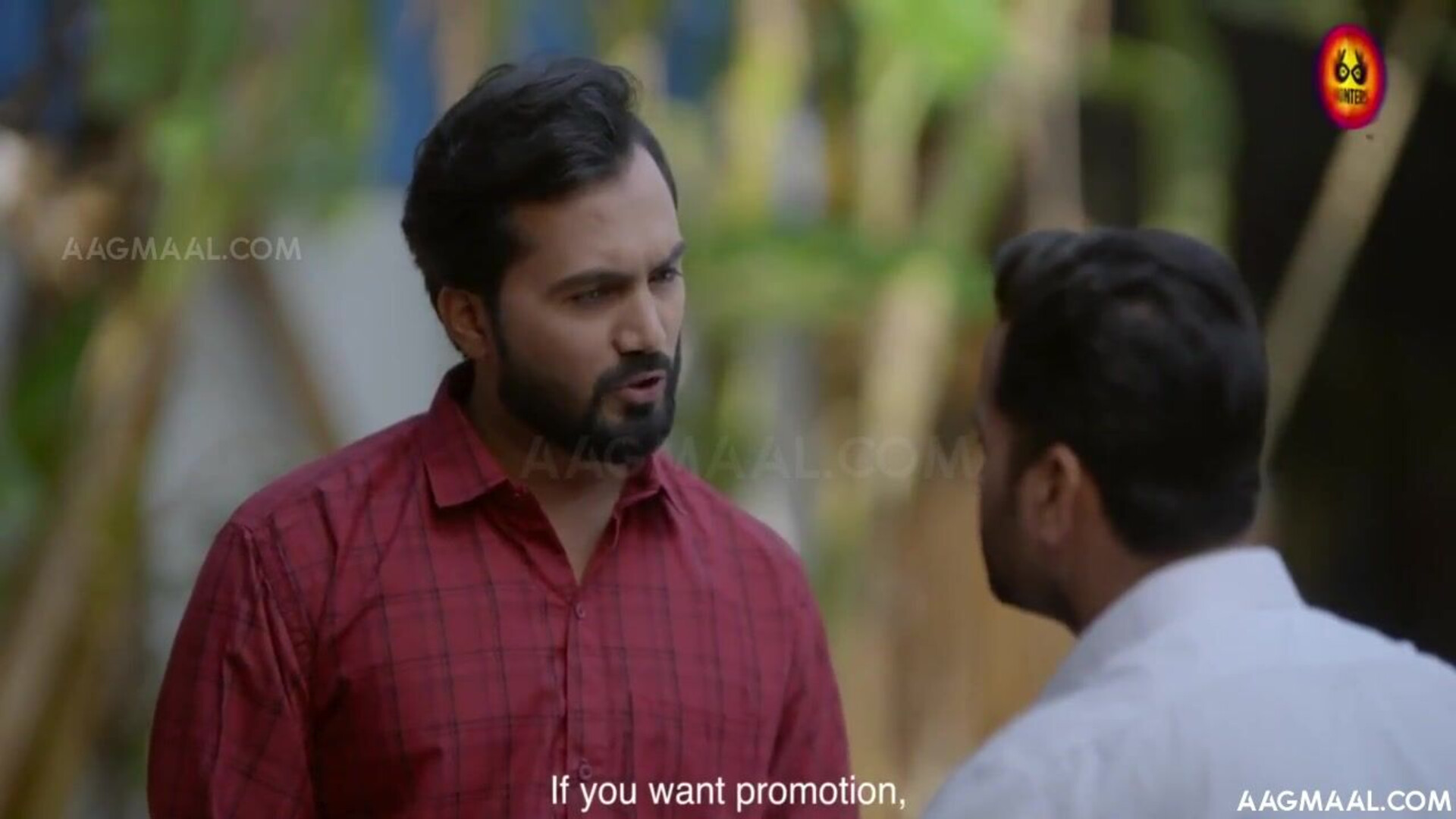 Sauda Season 01 Episode 03 (2024) HuntersApp Hindi Hot Web Series - nikitabhardwaj - olgasharova - sanandabanerjee - chandrimabanerjee - gargikhakhalary - priyagamre - bhartijha - leenasingh - prajaktajahagirdar - kairashehgal