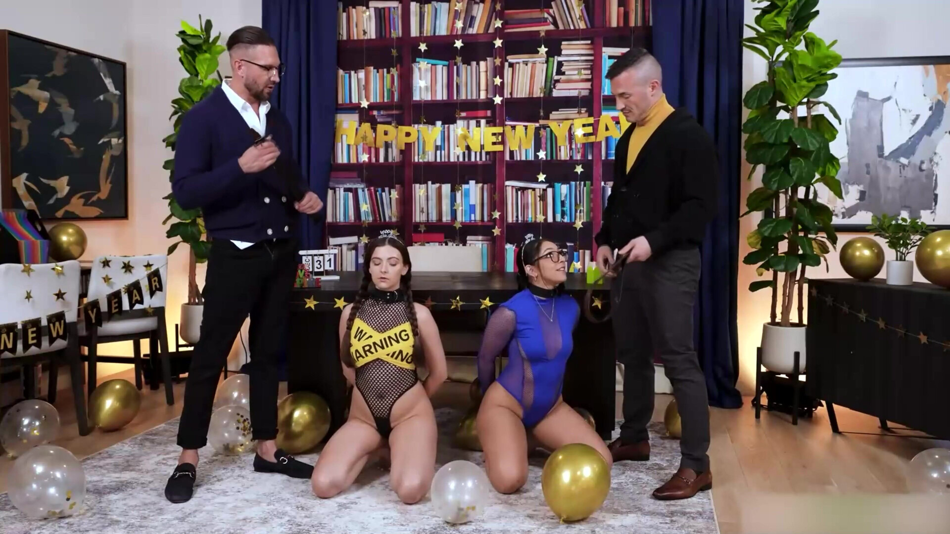 Selina Madison - selina - madison