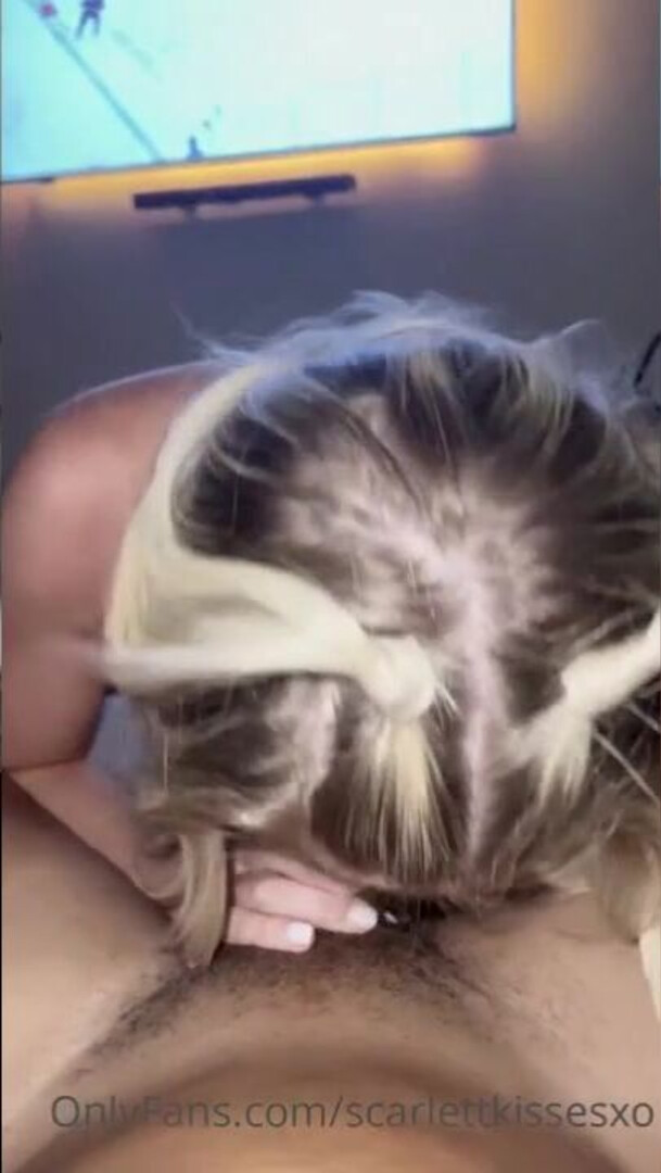 Sex Work Tape - big ass - big tits - blowjob - sex - fuck