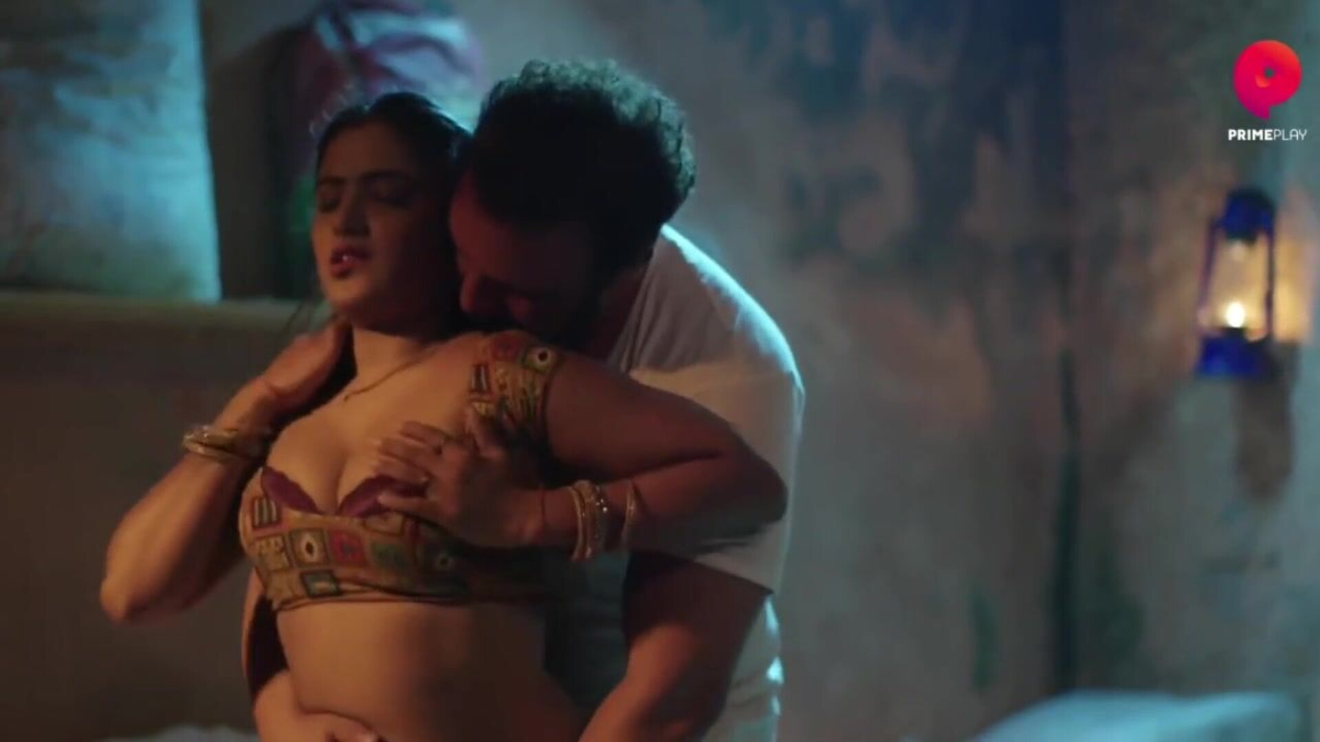 Shyna Khatri Hot Fucking Scene - shynakhatri - nikitabhardwaj - olgasharova - sanandabanerjee - chandrimabanerjee - gargikhakhalary - priyagamre - bhartijha - leenasingh - prajaktajahagirdar
