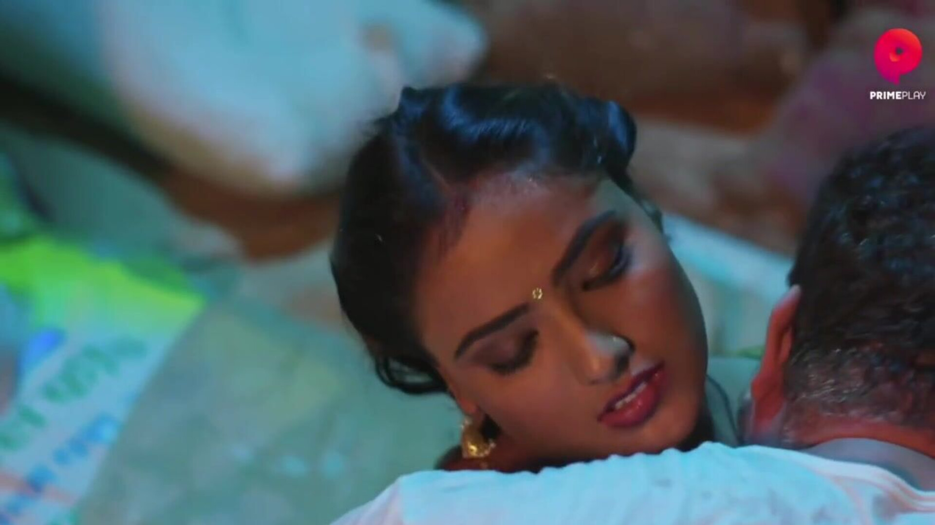 Shyna Khatri Hot Fucking Scene - shynakhatri - nikitabhardwaj - olgasharova - sanandabanerjee - chandrimabanerjee - gargikhakhalary - priyagamre - bhartijha - leenasingh - prajaktajahagirdar