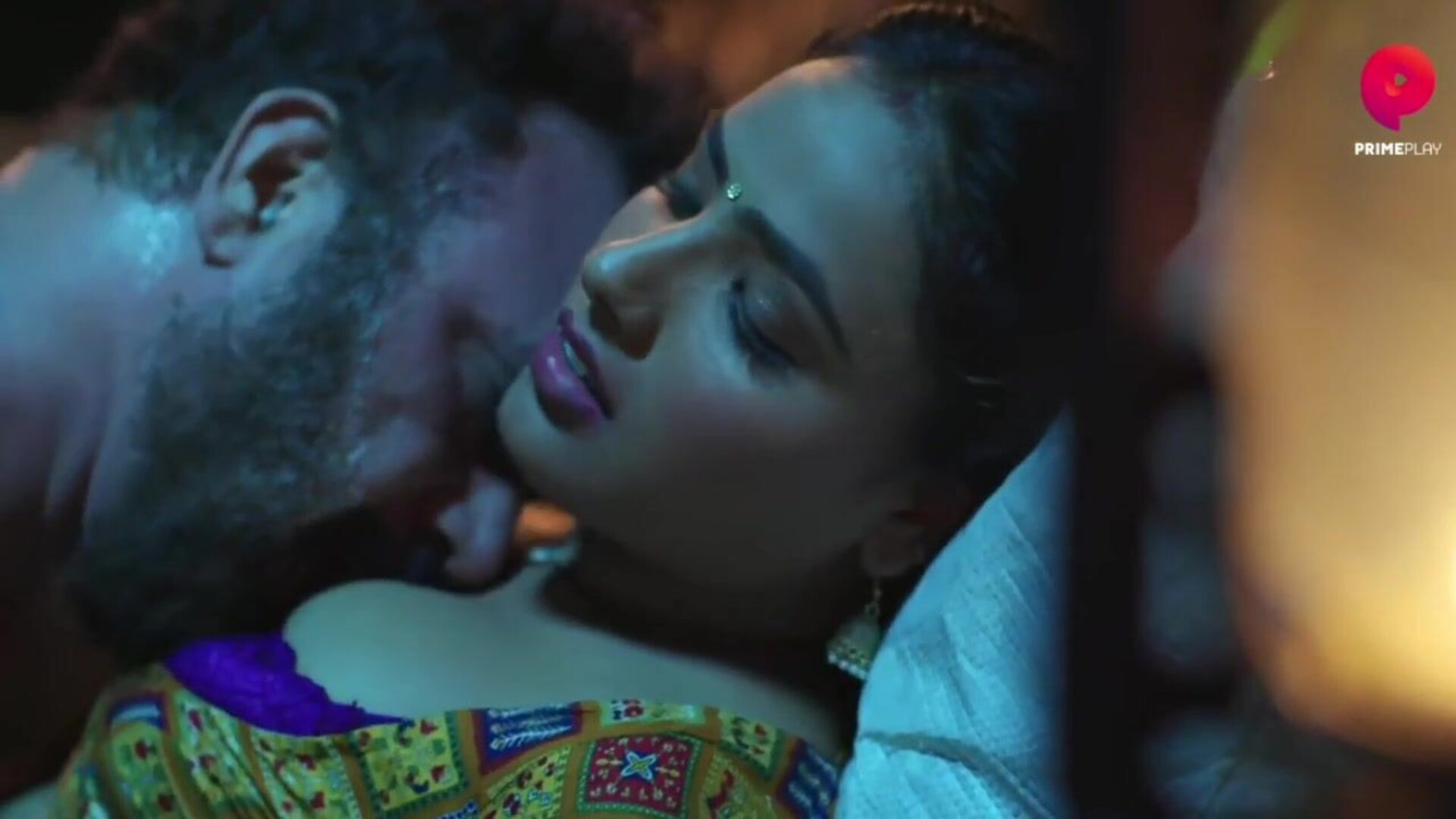 Shyna Khatri Hot Fucking Scene - shynakhatri - nikitabhardwaj - olgasharova - sanandabanerjee - chandrimabanerjee - gargikhakhalary - priyagamre - bhartijha - leenasingh - prajaktajahagirdar