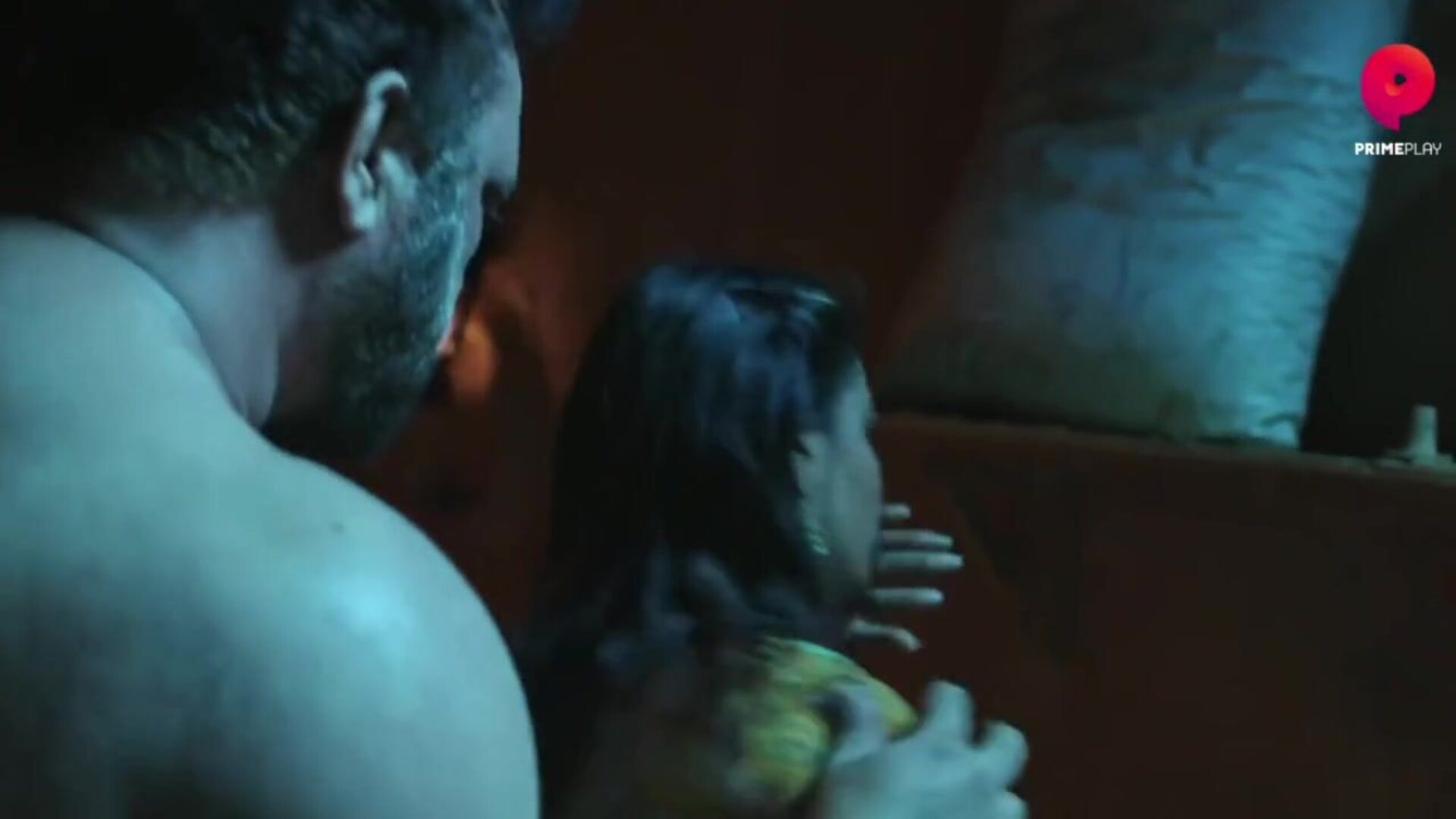 Shyna Khatri Hot Fucking Scene - shynakhatri - nikitabhardwaj - olgasharova - sanandabanerjee - chandrimabanerjee - gargikhakhalary - priyagamre - bhartijha - leenasingh - prajaktajahagirdar
