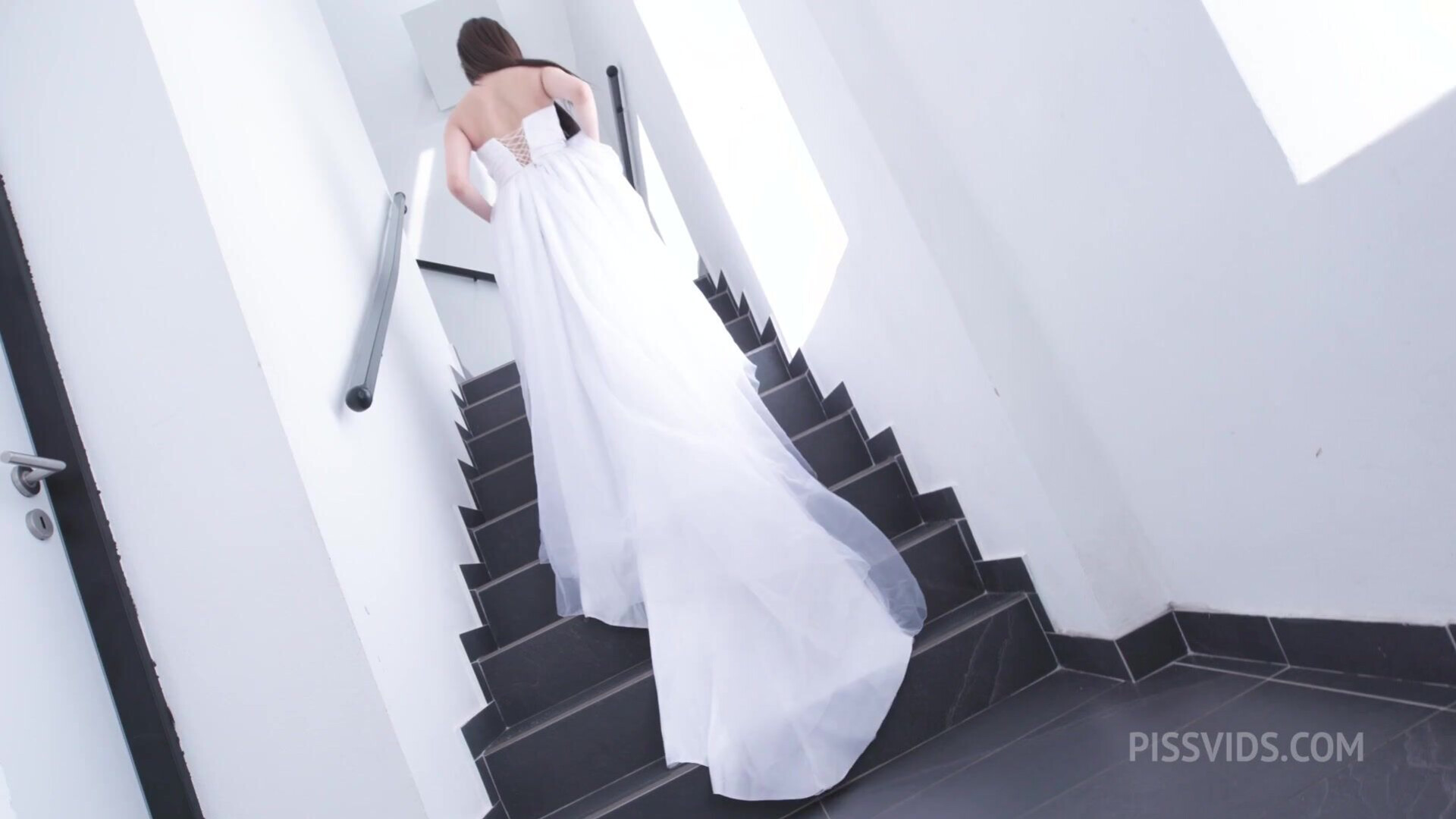 Slammed brides Goes Wet, Emily Pink, 7on1, ATM, DAP, Rough Sex, Big Gapes, Pee Drink, - anal creampie swallow - anal creampies - double anal (dap) - gapes (gaping asshole) - piss - piss drinking