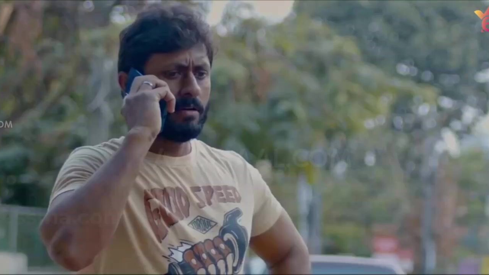 Sreeragam Season 01 Episode 02 Uncut (2024) Yessma Malayalam Hot Web Series - gargikhakhalary - priyagamre - bhartijha - leenasingh - prajaktajahagirdar - kairashehgal - sharonparmar - ayushibhowmick - peehukanojiya - pihusharma