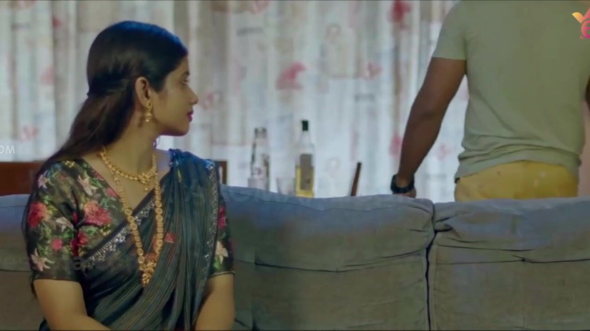 Sreeragam Season 01 Episode 02 Uncut (2024) Yessma Malayalam Hot Web Series - gargikhakhalary - priyagamre - bhartijha - leenasingh - prajaktajahagirdar - kairashehgal - sharonparmar - ayushibhowmick - peehukanojiya - pihusharma