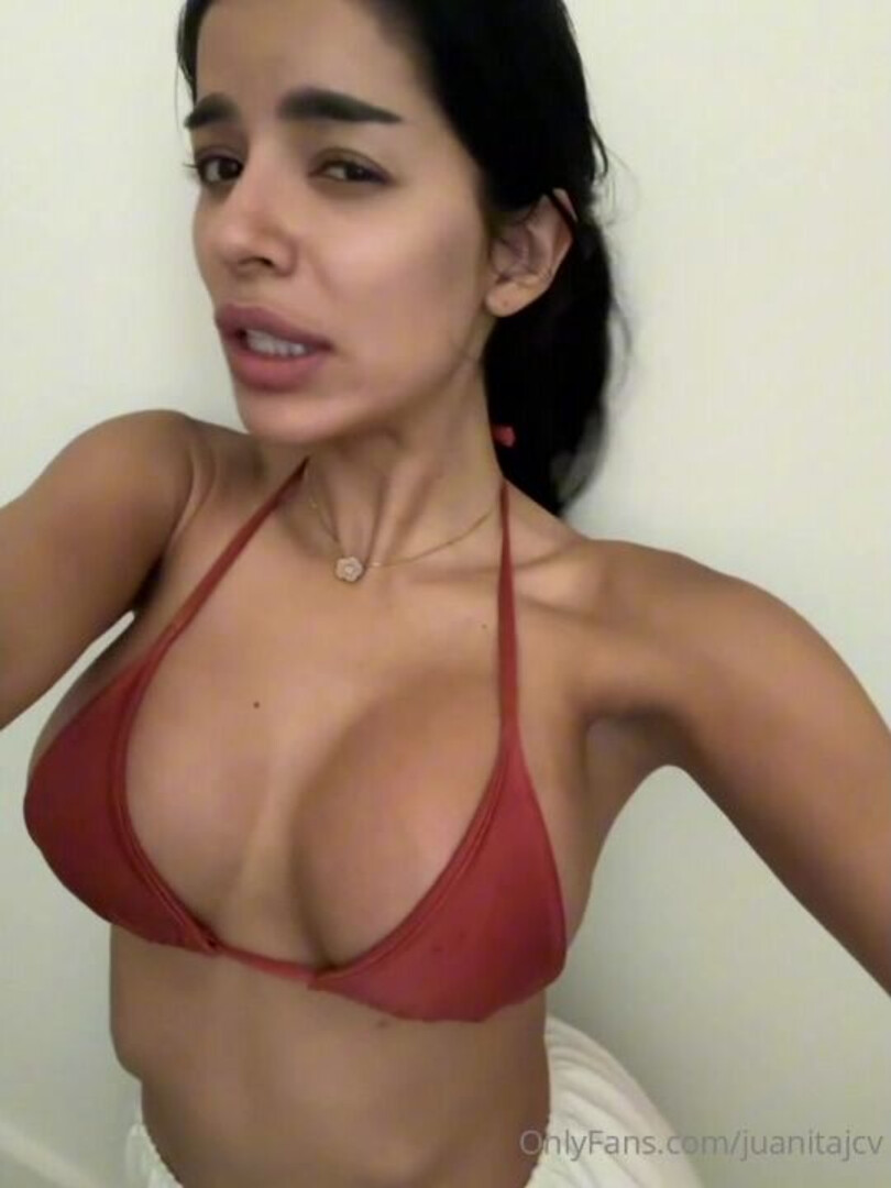Staircase Sex Scene - big ass - big tits - blowjob - sex - fuck