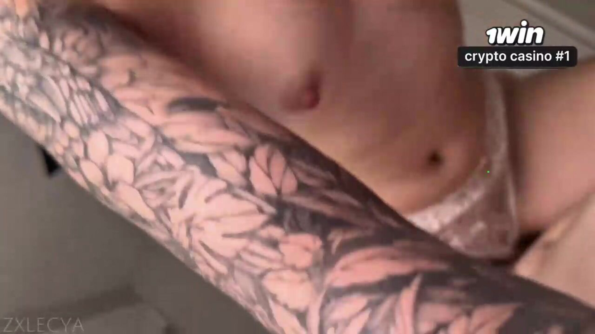 Step sis wants orgasm, amateur bj with hot xxx porn! - masturbate - zxlecya - petite - step sis - cow girl - amateur blowjob - dick rubbing pussy - porn - xxx - hard rough sex