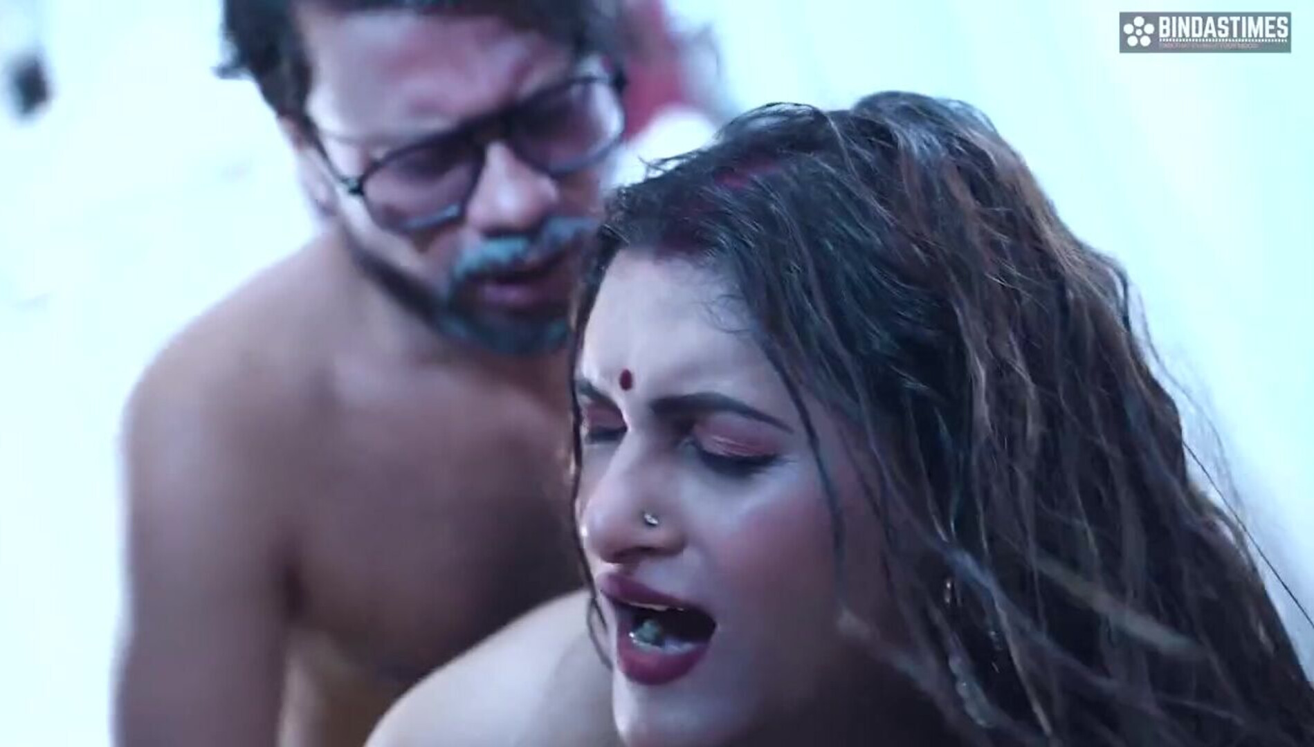 Stepdad Punishment Uncut (2023) BindasTimes Hindi Hot Short Film - sapnasappu - tinanandy - tinadutta - sucharitabhattacharya - alkaraj - pihusingh - zoyarathore - kajalchauhan - jyotimishra - anmolkh