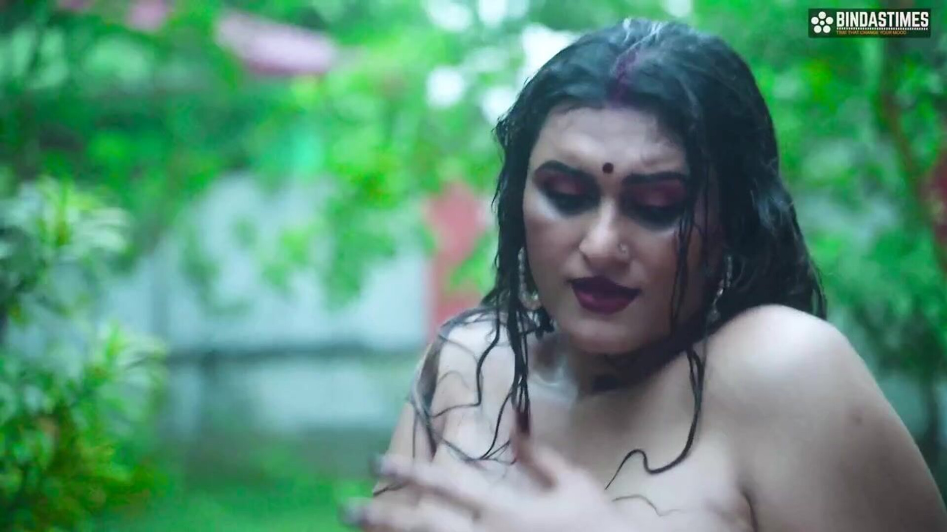 Stepdad Punishment Uncut (2023) BindasTimes Hindi Hot Short Film - sapnasappu - tinanandy - tinadutta - sucharitabhattacharya - alkaraj - pihusingh - zoyarathore - kajalchauhan - jyotimishra - anmolkh