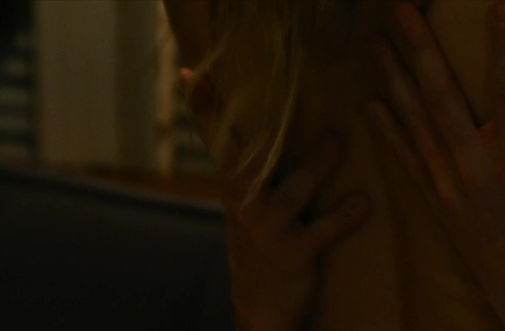 Sydney Sweeney Kinda PMV - teen - big ass