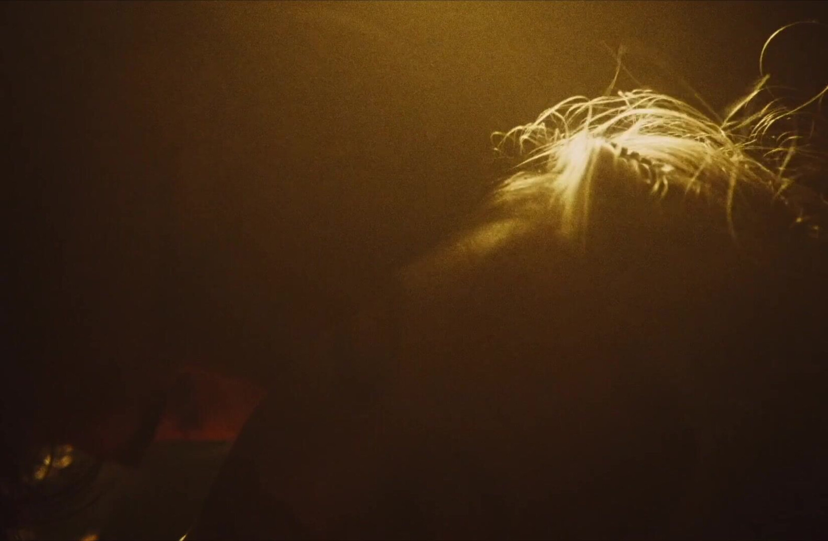 Sydney Sweeney Kinda PMV - teen - big ass