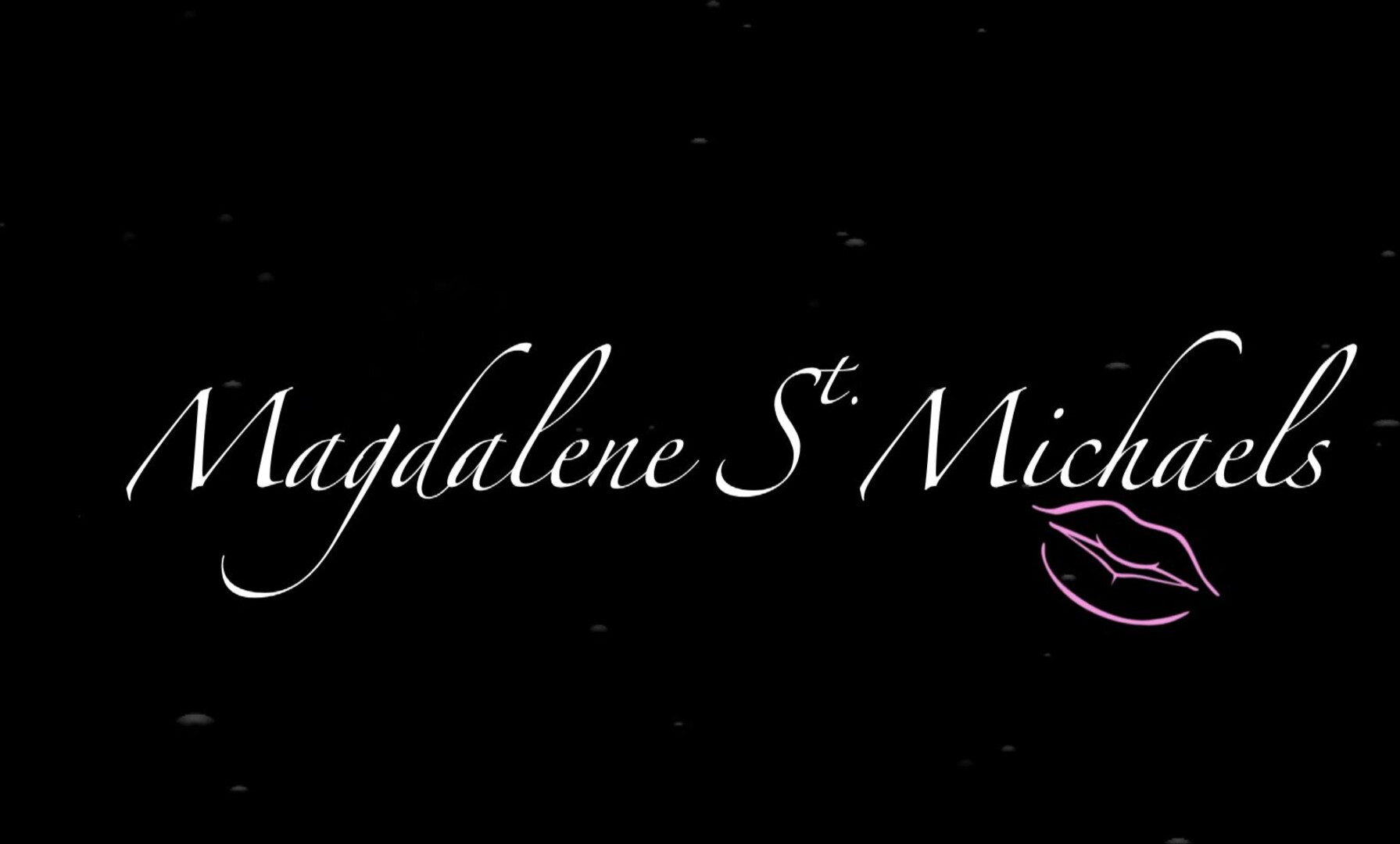 Table For 12 in 1080p - brunette - milf - romance