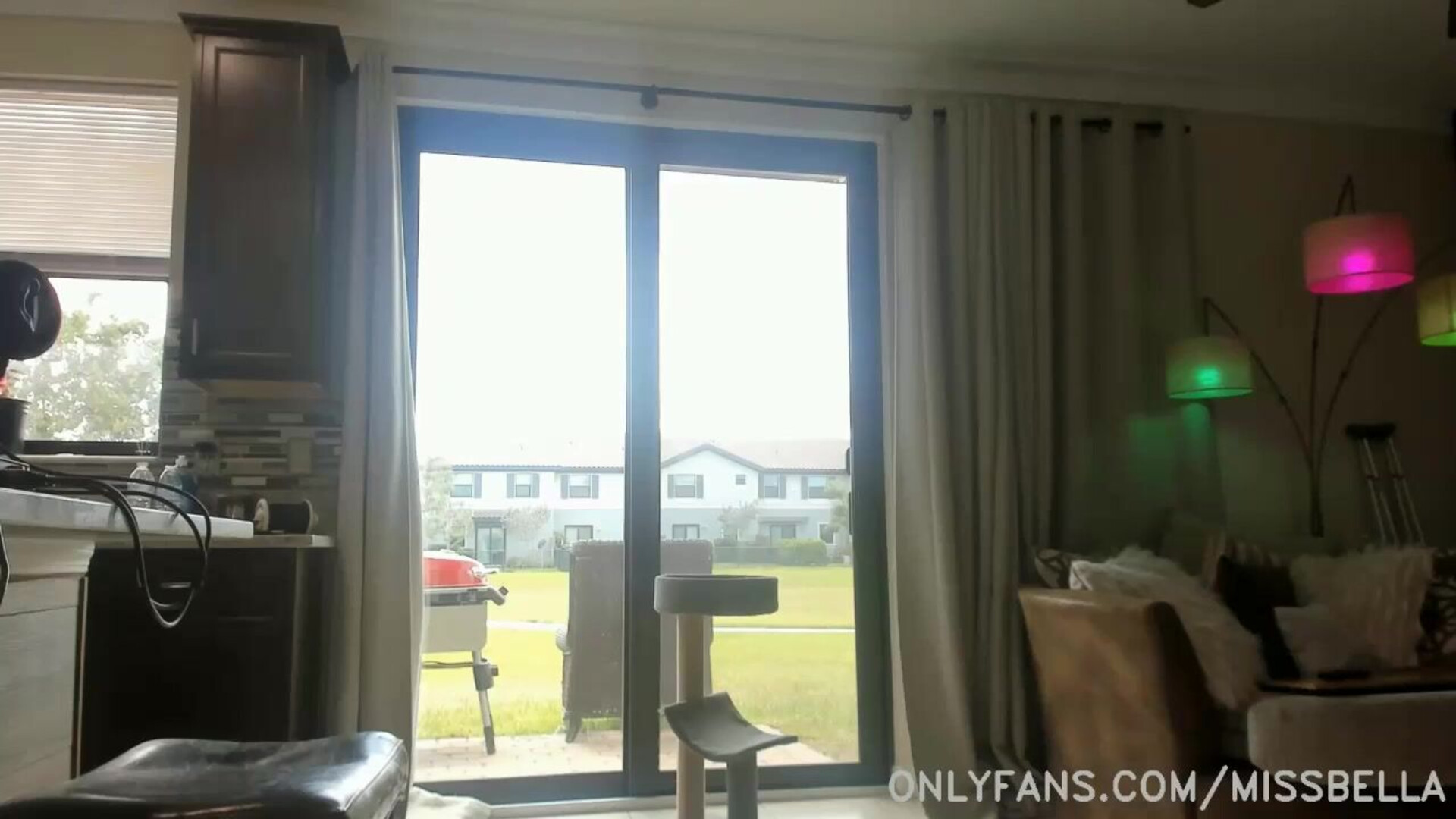 Tease Show BellabrookzMissBellaballabbzmissbella - babe