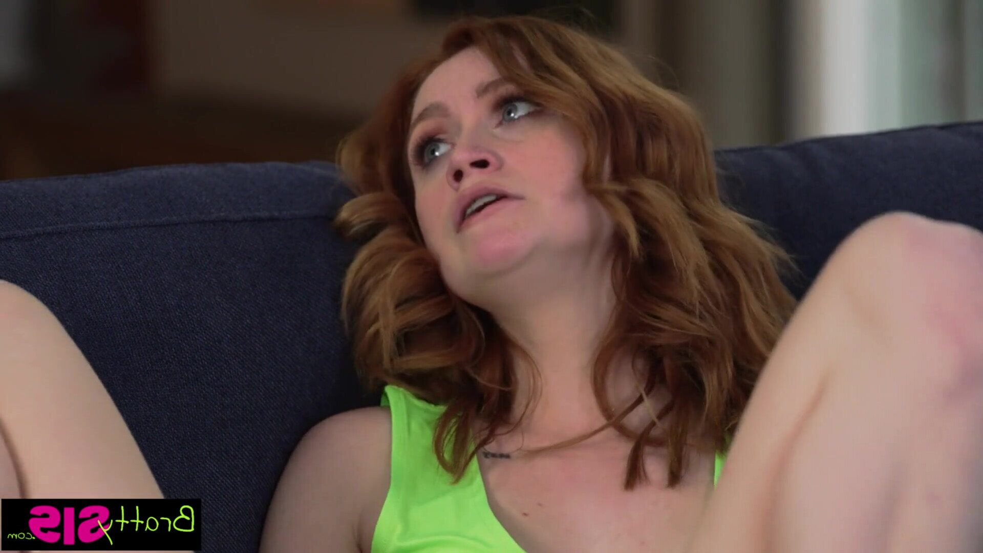 That's an erection belonging to a leprechaun - blowjob - teen (18+) - redhead - small tits - eating pussy - threesome - nude - small - boners - lead