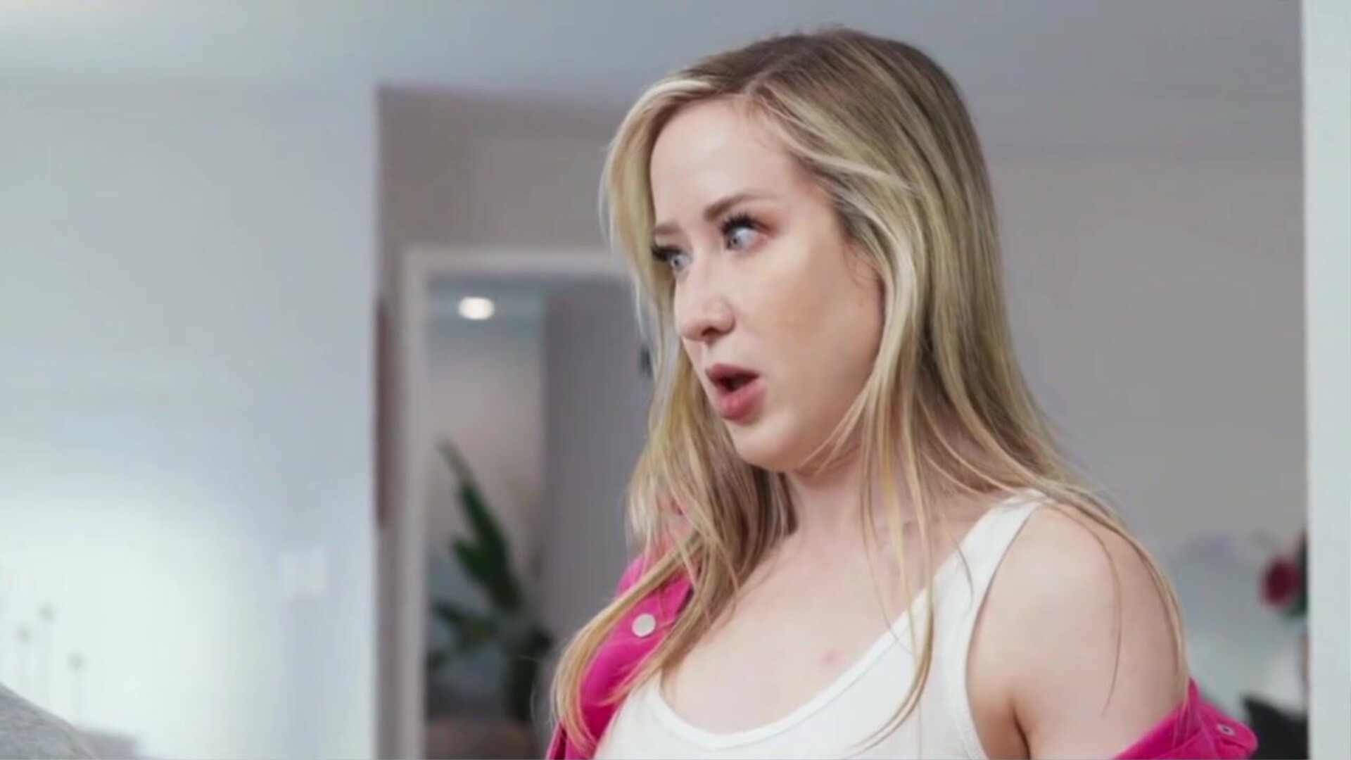 The No Fap Fail Cumpetition With Gogo Fukme - big ass - big tits - blowjob - sex - fuck