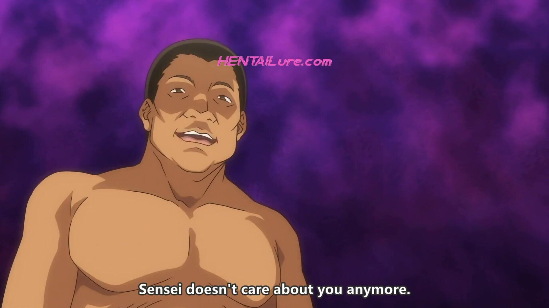 The Village That Hunts Females HENTAI 2026 - hentai teacher - anime creampie - animation blowjob - hentai students - anime milf - animation teacher - cheating milf - big tits animation - hentai school - anime blowjob