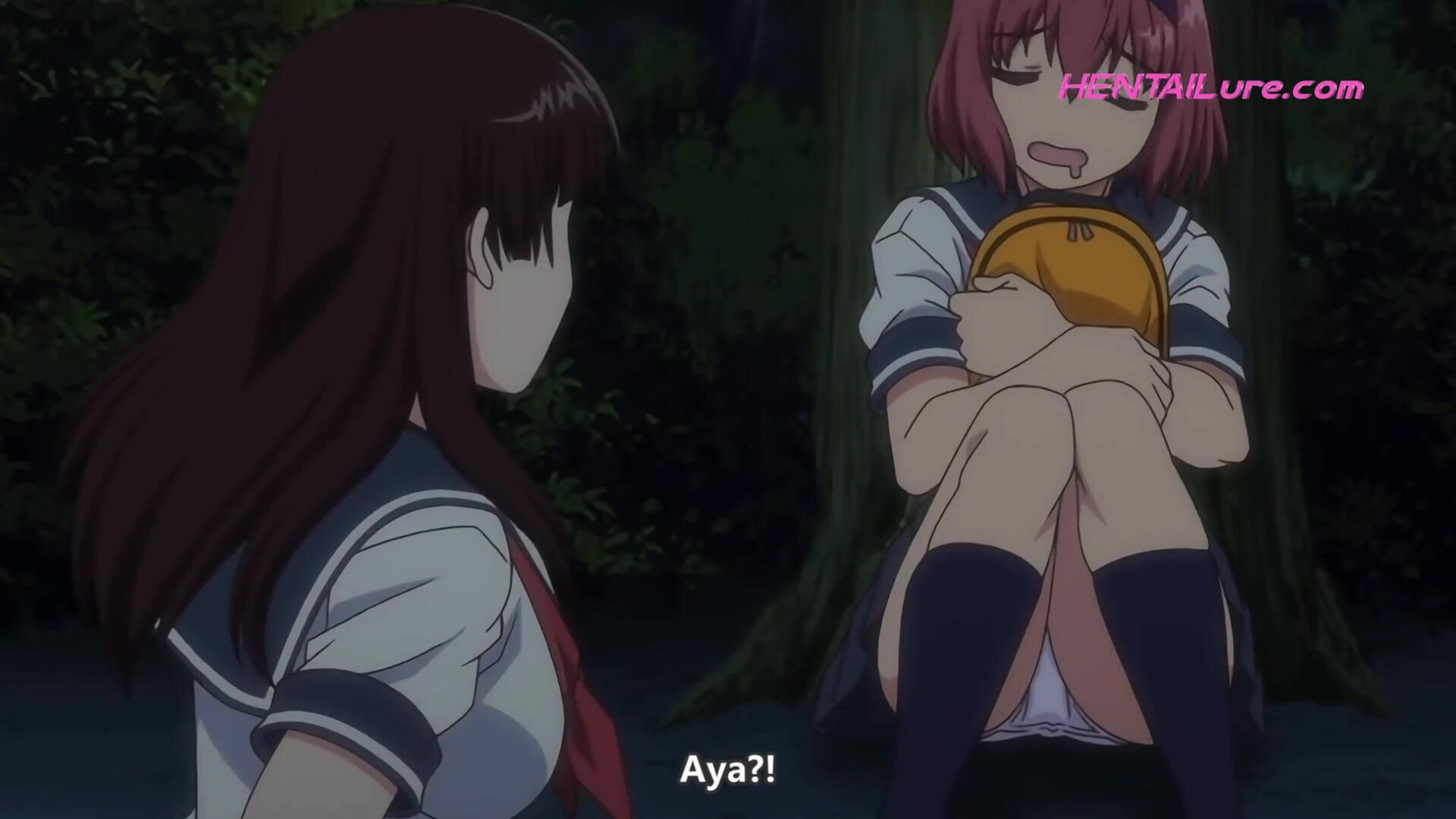 The Village That Hunts Females HENTAI 2026 - hentai teacher - anime creampie - animation blowjob - hentai students - anime milf - animation teacher - cheating milf - big tits animation - hentai school - anime blowjob
