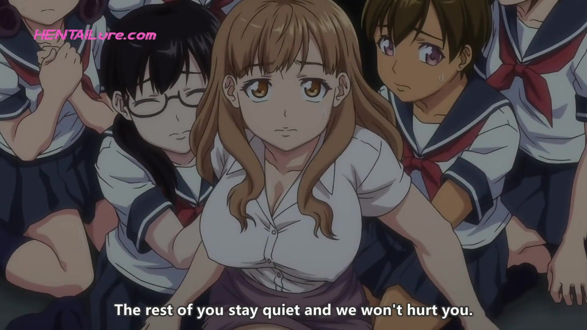 The Village That Hunts Females HENTAI 2026 - hentai teacher - anime creampie - animation blowjob - hentai students - anime milf - animation teacher - cheating milf - big tits animation - hentai school - anime blowjob