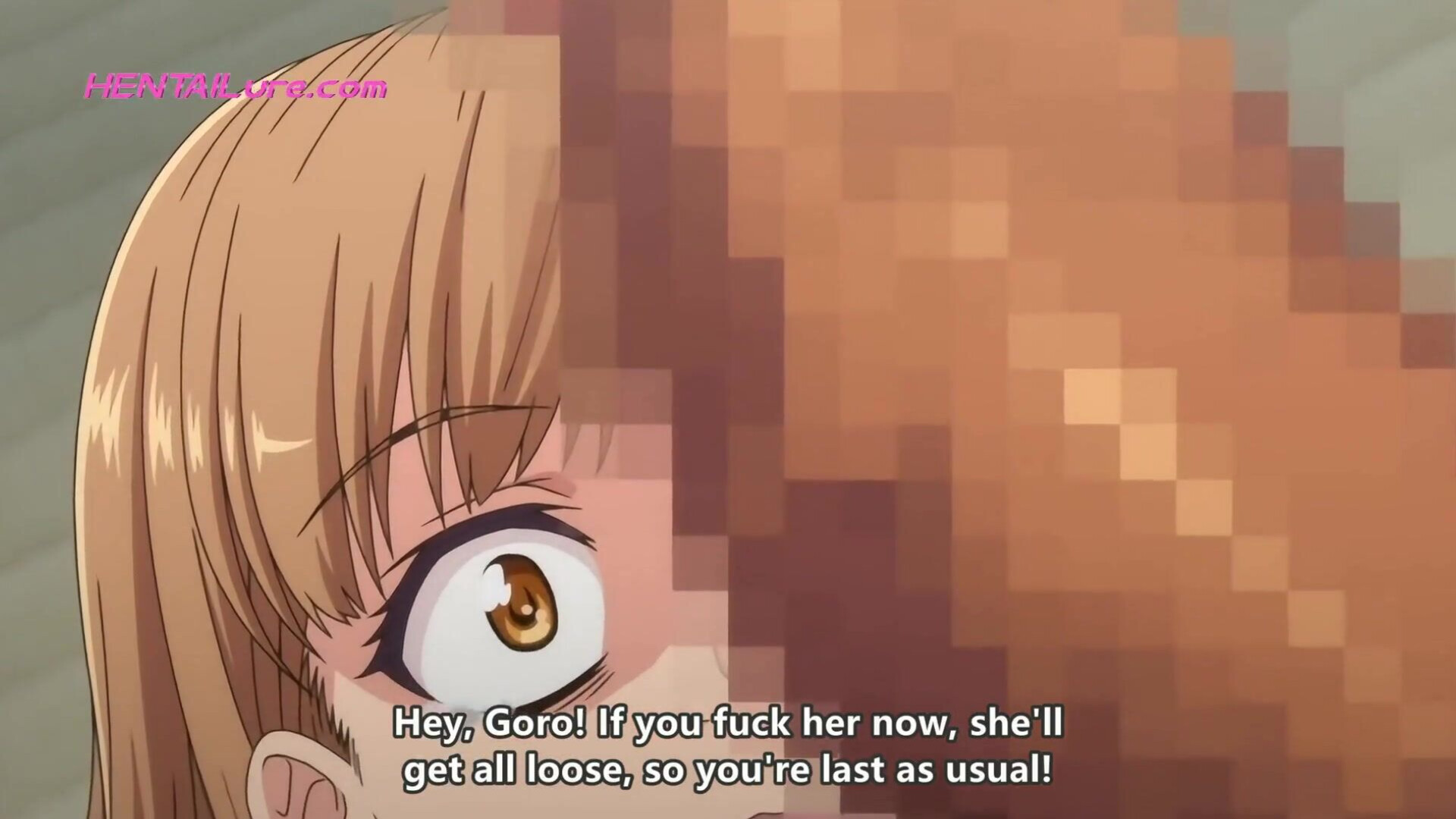 The Village That Hunts Females HENTAI 2026 - hentai teacher - anime creampie - animation blowjob - hentai students - anime milf - animation teacher - cheating milf - big tits animation - hentai school - anime blowjob