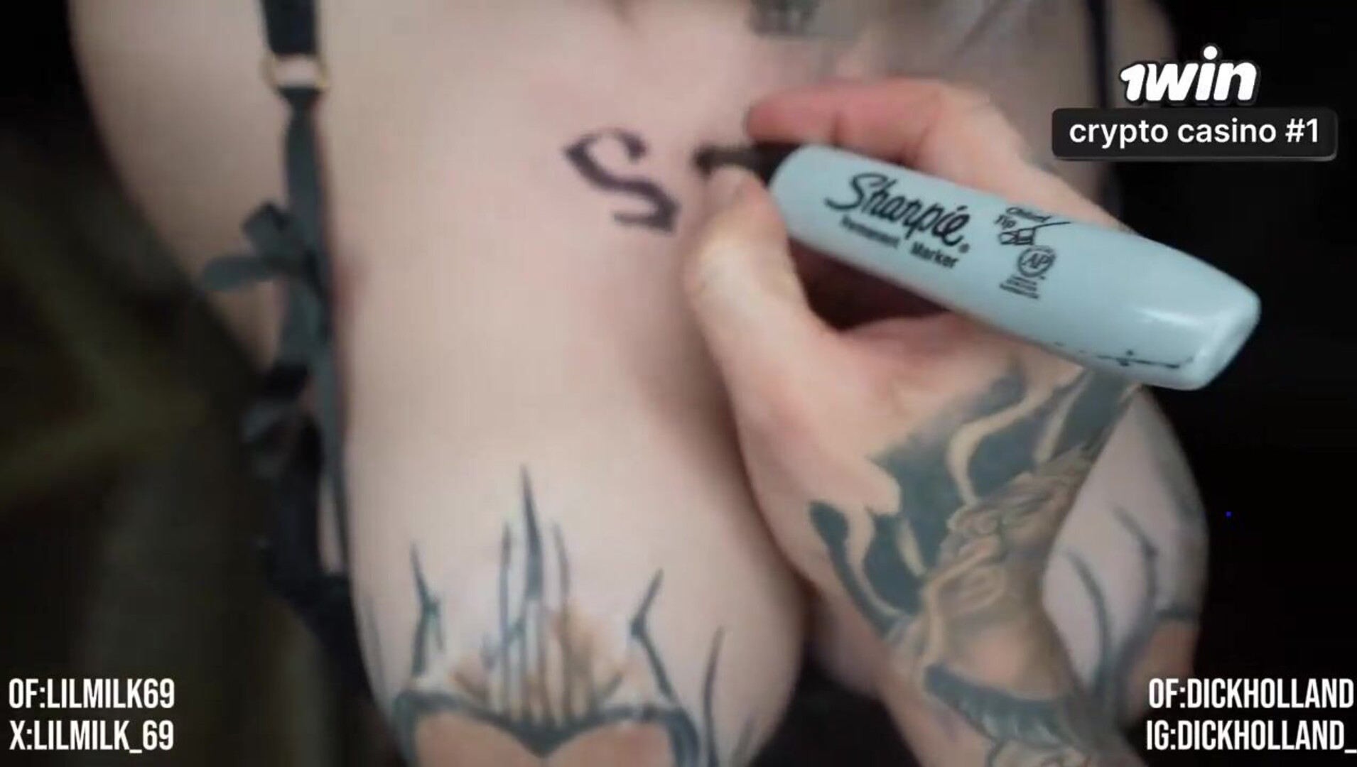 The nerd dame heads wild! XXX activity next hour - xxx - hardcore - porn - nerd girl