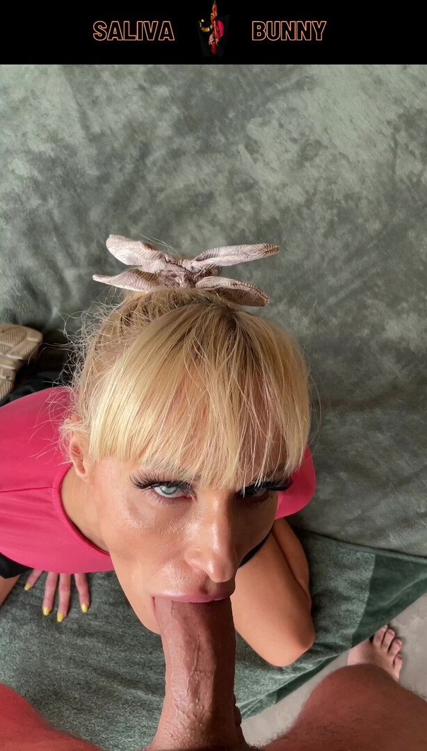 Throat Goat Girlfriend Experience Deepthroat Anal - pov - blowjob - hardcore