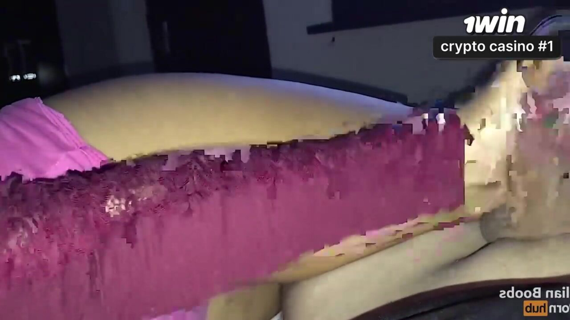Uma amiga deu uma punheta enquanto assistíamos Rick e Morty juntos - amador brasileiro - porno hd - ponto de vista - latin - brasileira - peitos grandes - handjob - 18 a 25 anos - lindinhas - brasil