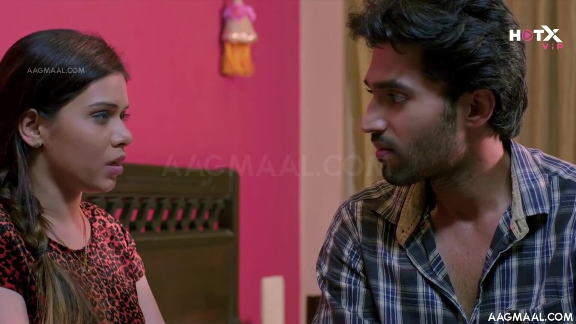 Unfair Love Uncut (2022) HotX Hindi Hot Short Film - neelam - sapnasappu - tinanandy - tinadutta - sucharitabhattacharya - alkaraj - priyagamre - bhartijha - ayushijaiswal - suhanakhan