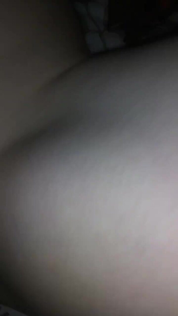 Wife's hungry pussy gets fucked - husband - wife - fucking