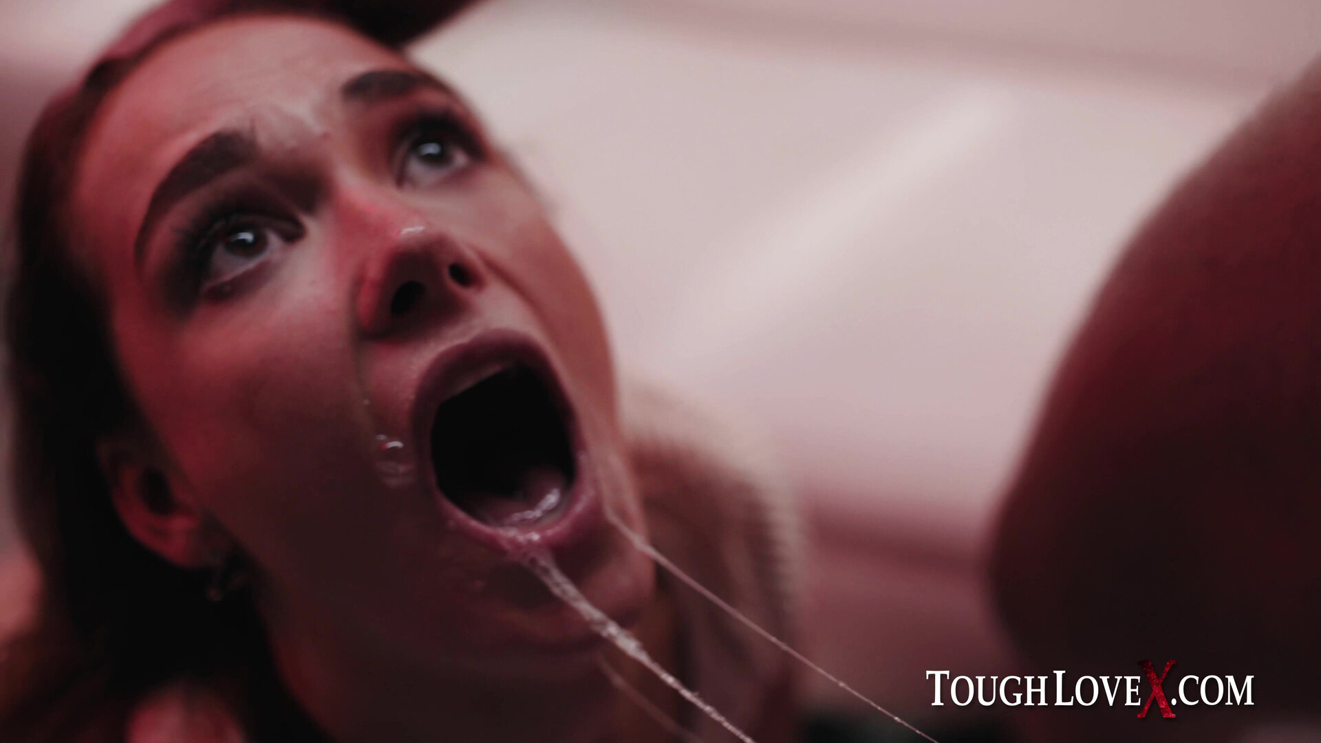 You know I love it when you in control In 4K - all sex - big tits - milf - redhead - 4k
