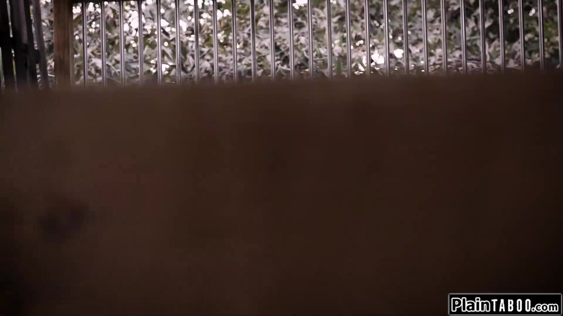 You should not be walking alone at night - taboo - threesome - domination - teen - deepthroat - big cock - small tits - petite - 69 - ball suck