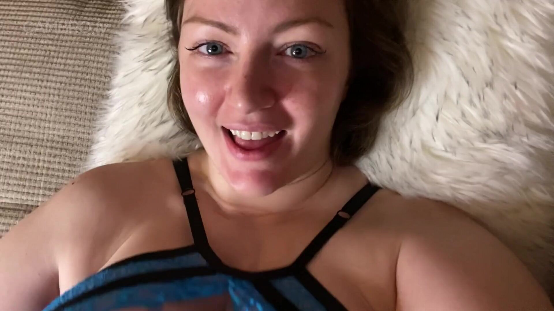 Your First Cum, Step Mommy's So Proud - big ass - babe