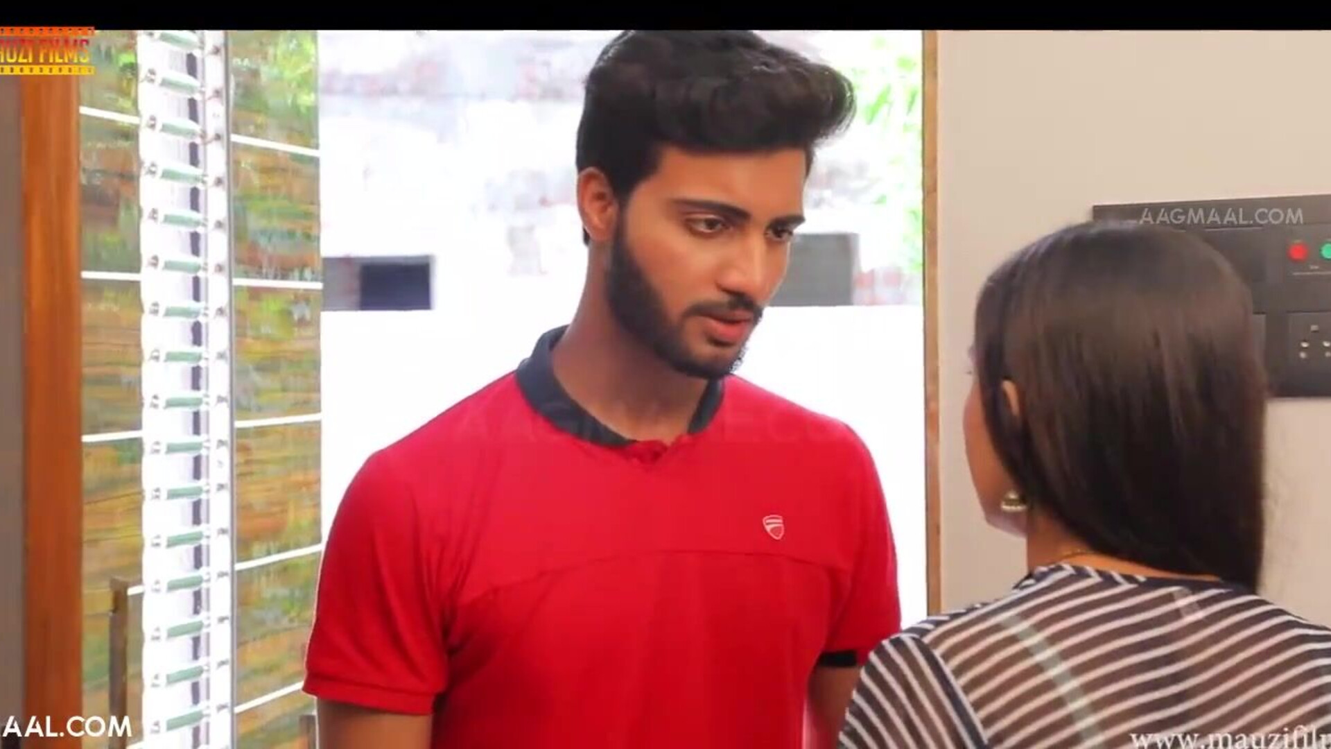 Zakham Season 01 Episode 01 Uncut (2022) Feneo Hindi Hot Web Series - jinnijazz - prajaktajahagirdar - neelam - sapnasappu - arpitadey - tinanandy - tinadutta - bhargavidebi - bhargavidevi - sucharita