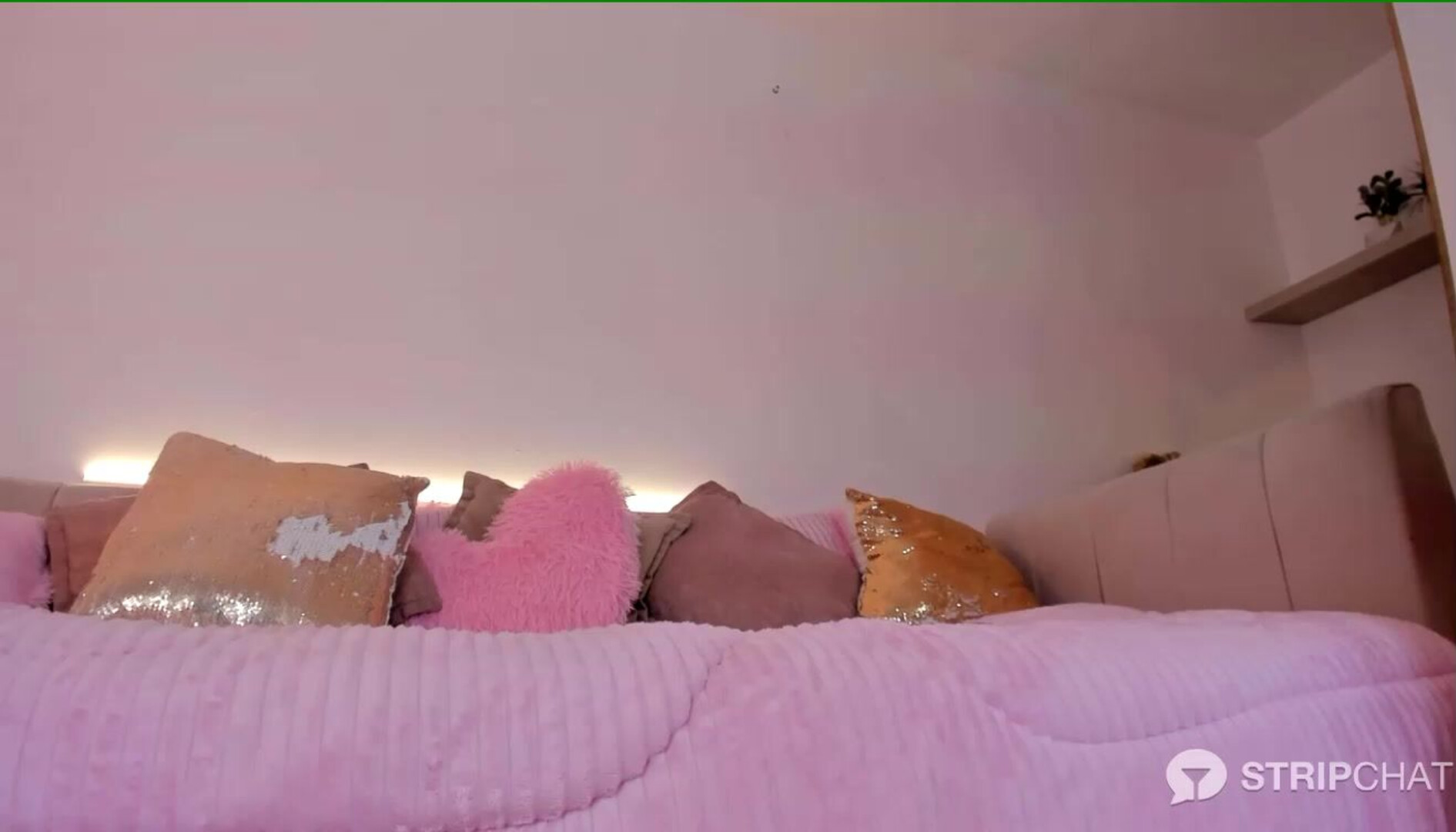 ahri moon1 5 1 2026 - latina - colombia - colombiana - ass - babe - teen - cam - camgirl - webcam
