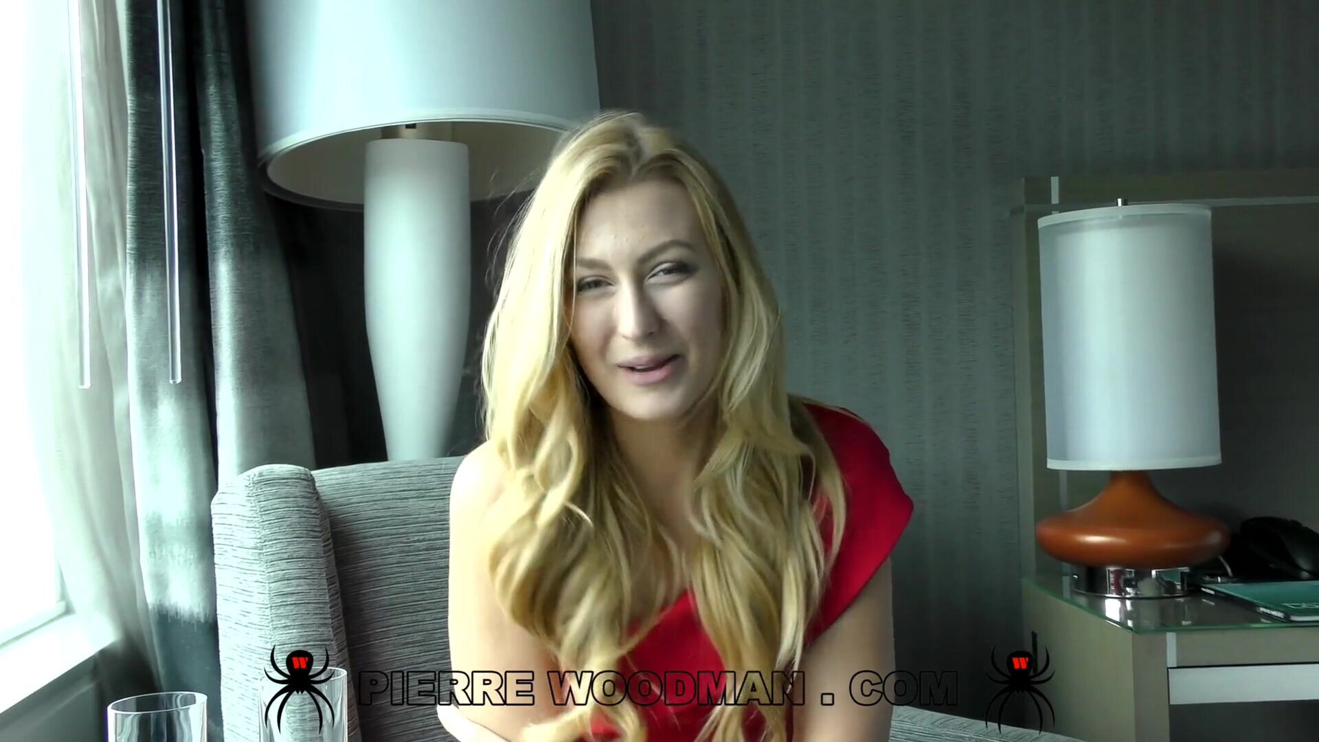 alexa grace hard hollywood decadence with my man - slut - bitch - whore - small tits