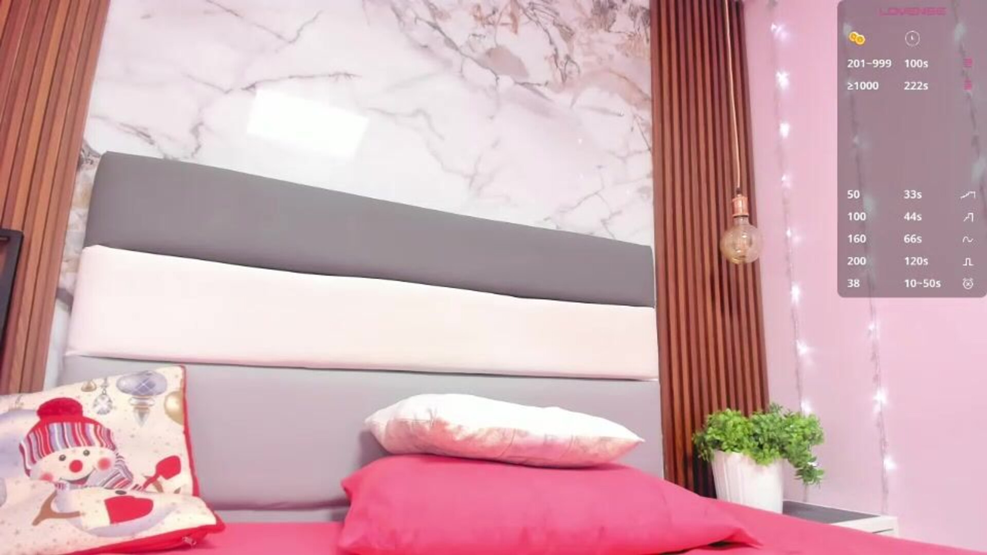 alicestark2 2025 12 09 17h38m09s - webcam