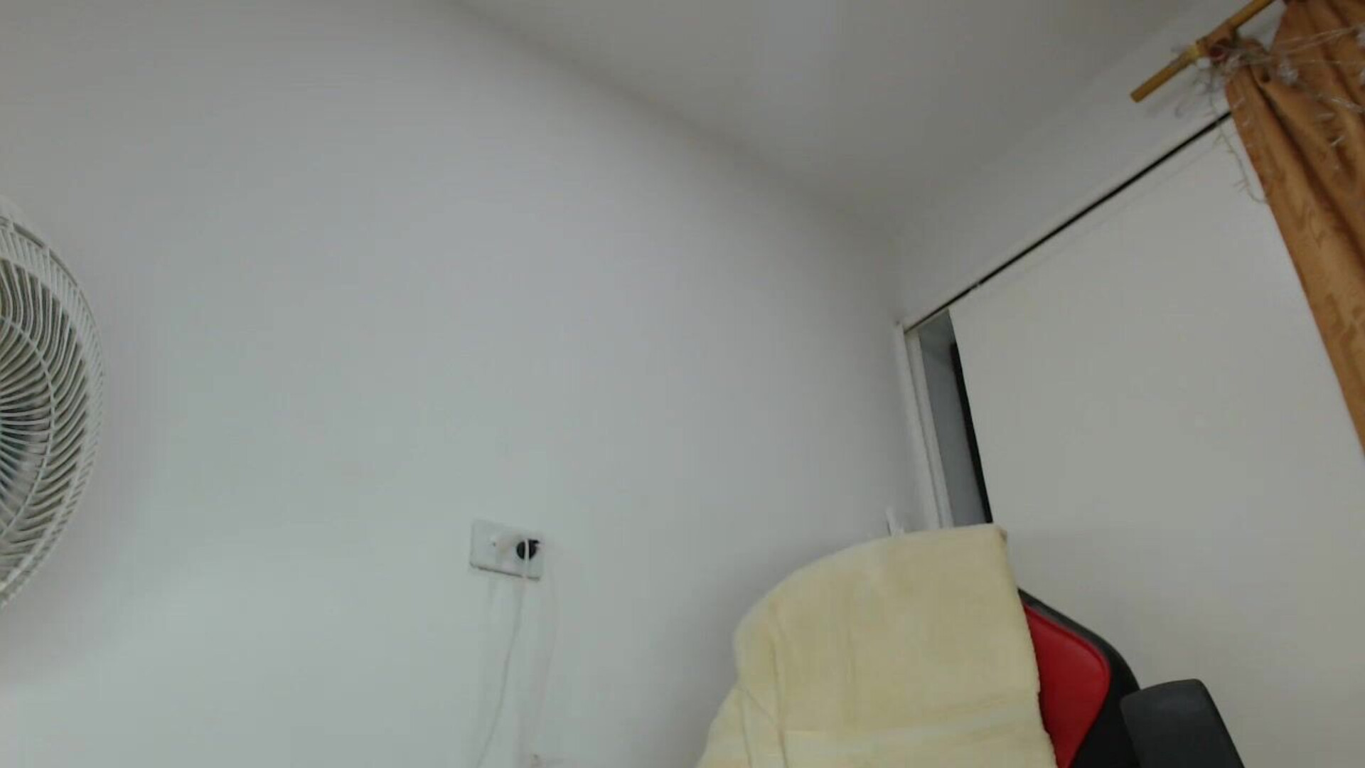 alicesweetx 2026 01 08 04h27m04s - webcam