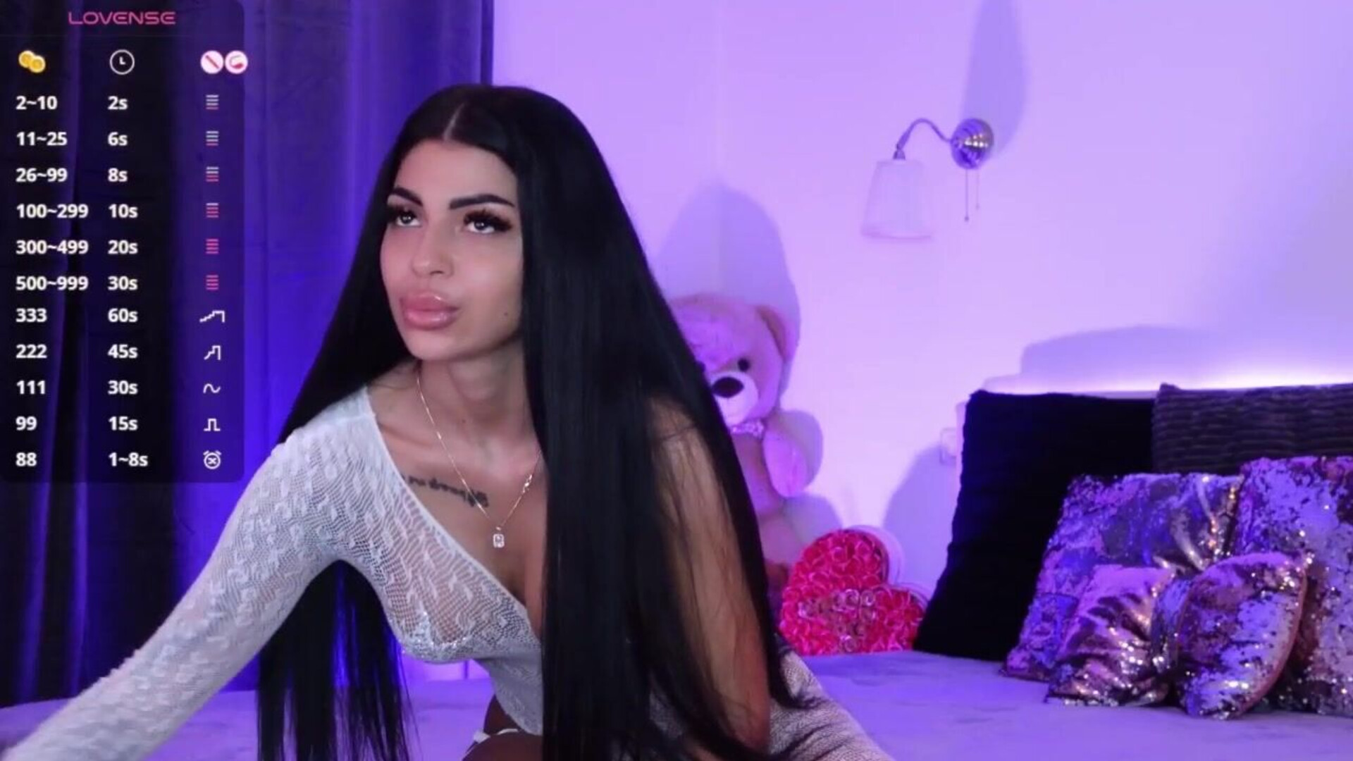angelamyst 2026 01 04 08h13m05s - webcam