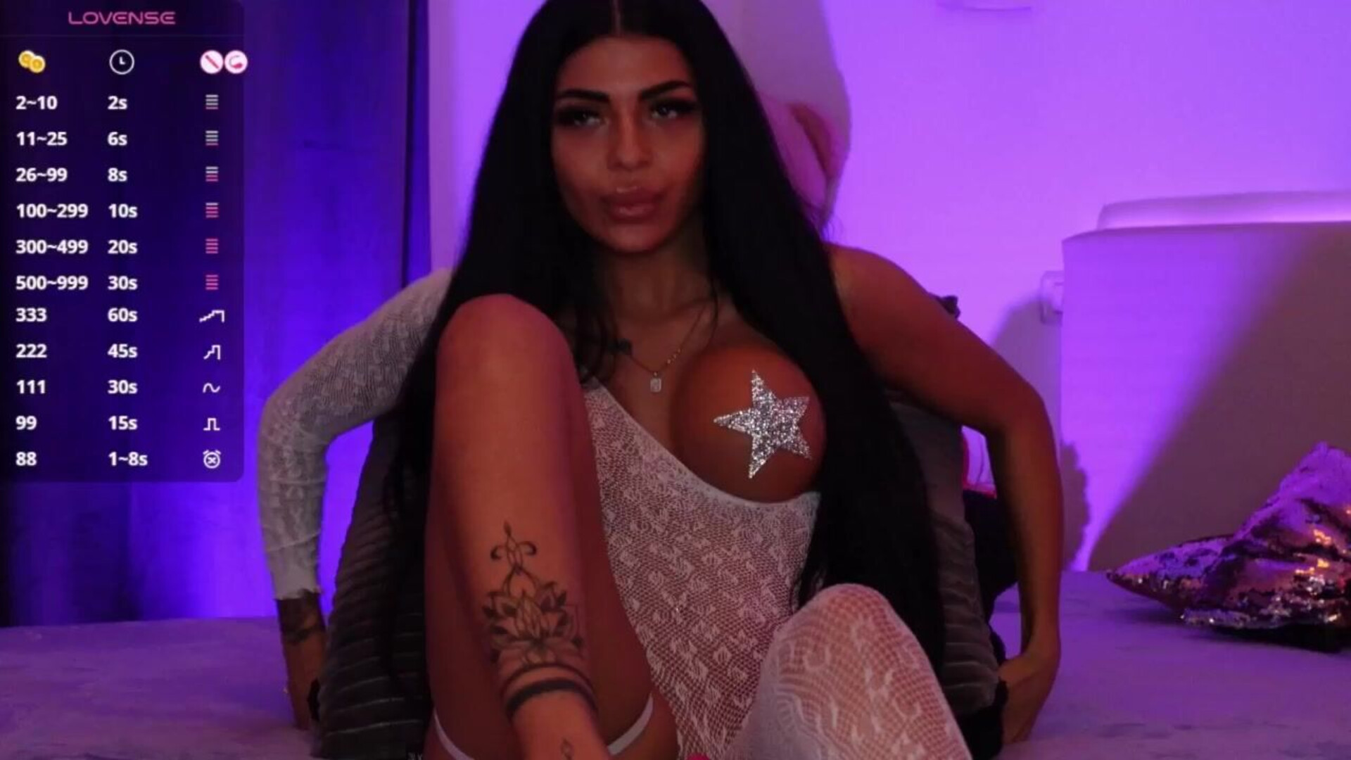 angelamyst 2026 01 04 08h13m05s - webcam
