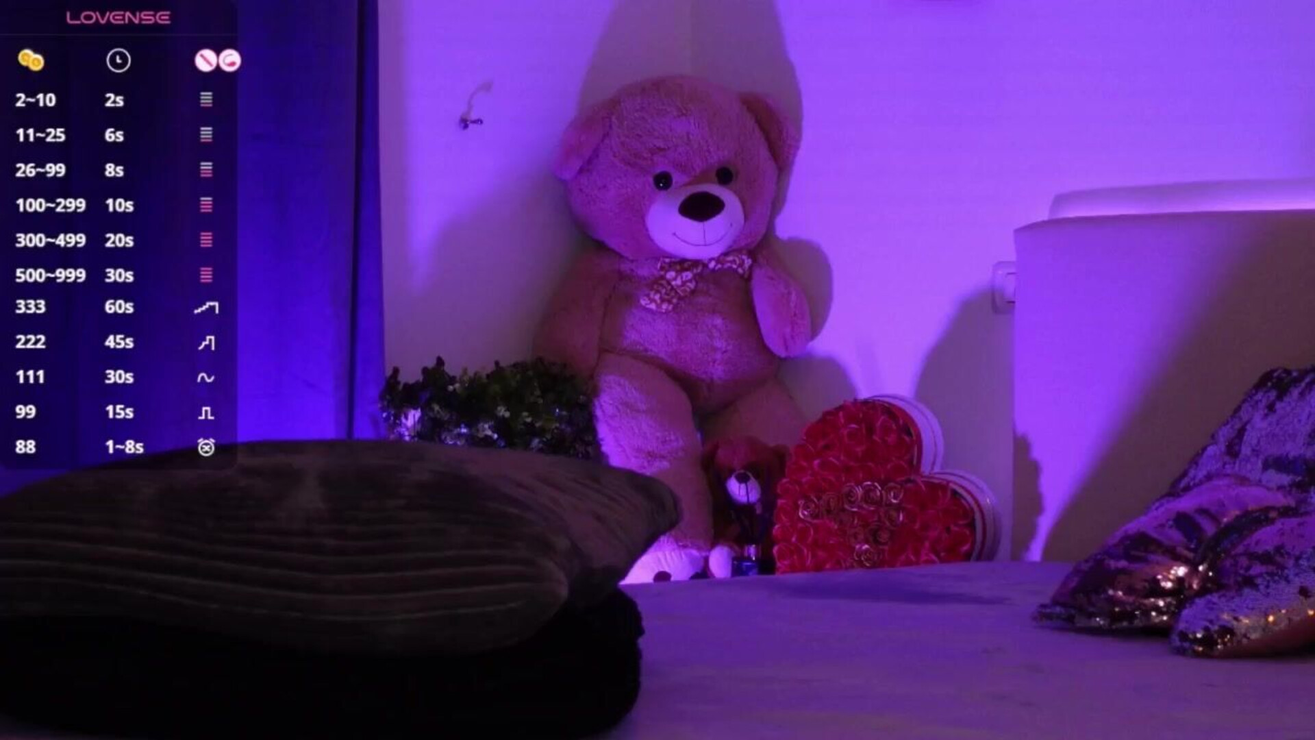 angelamyst 2026 01 04 08h13m05s - webcam