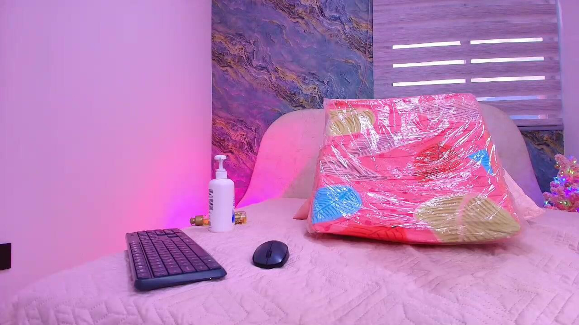 antonellawilde 2025 11 21 11h09m40s - webcam