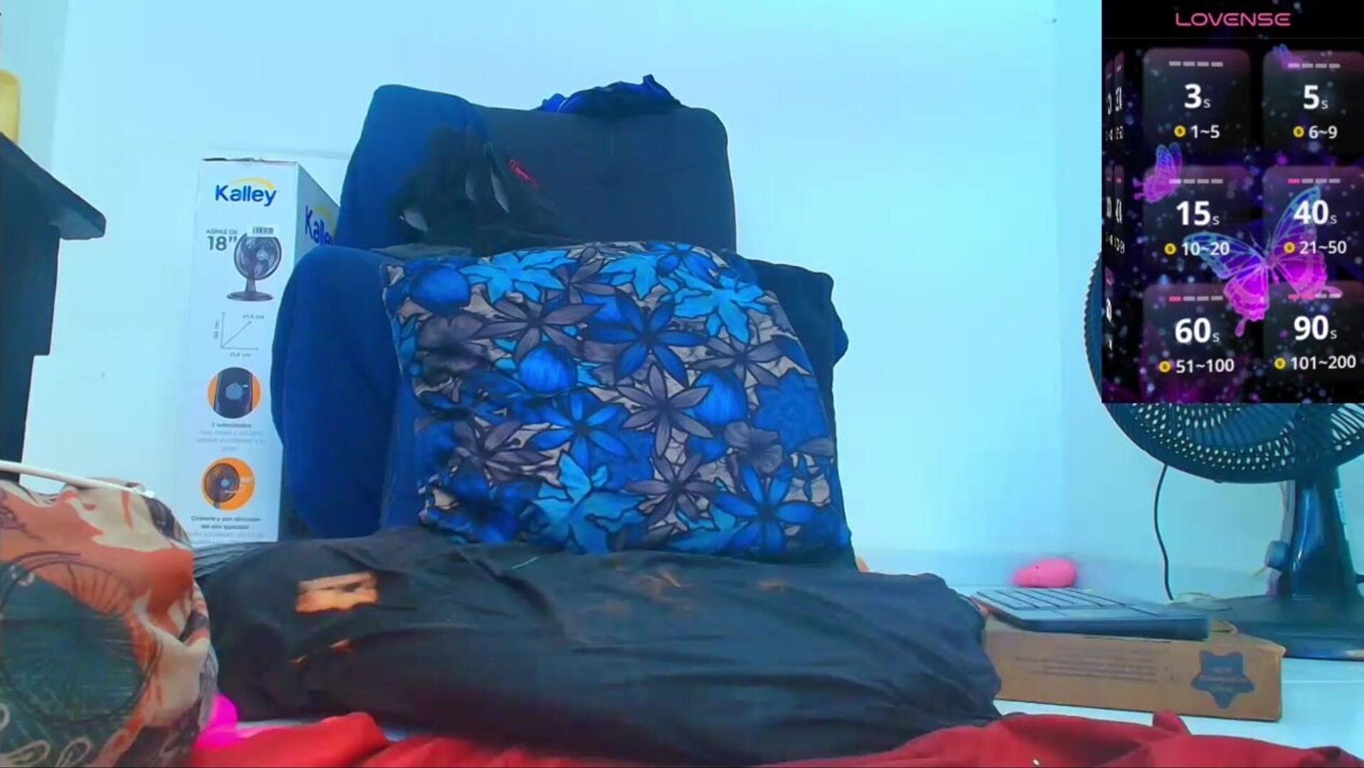 carla prestige 2026 01 14 14h07m58s - webcam