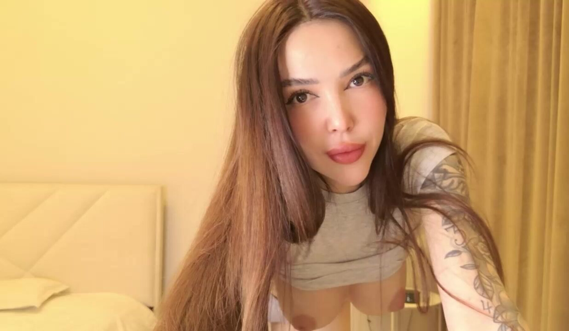d1d14c71v3 2026 02 25 13 18 11 788 - webcam
