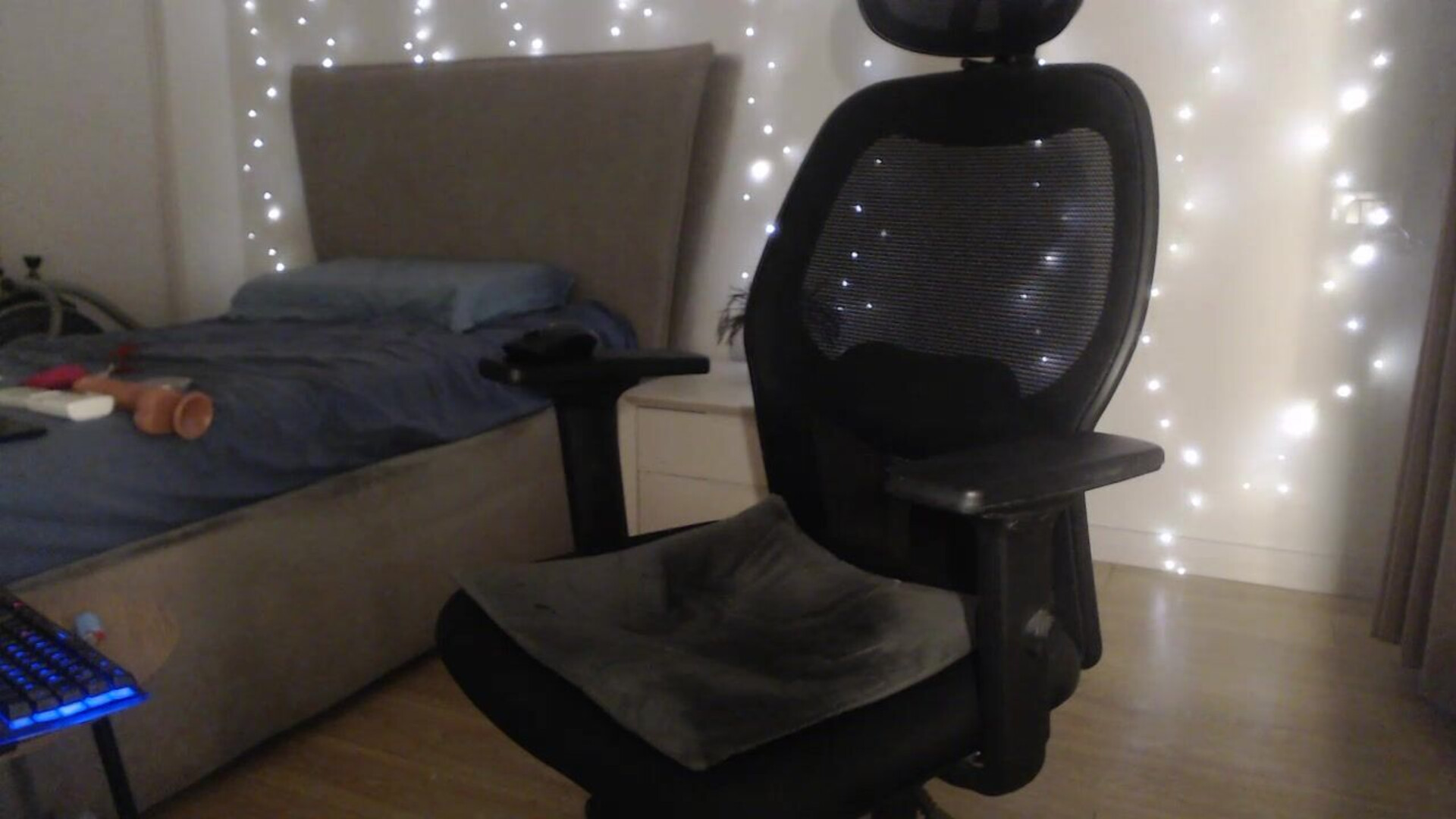 damarossaaaa 2025 11 24 12h35m52s - webcam